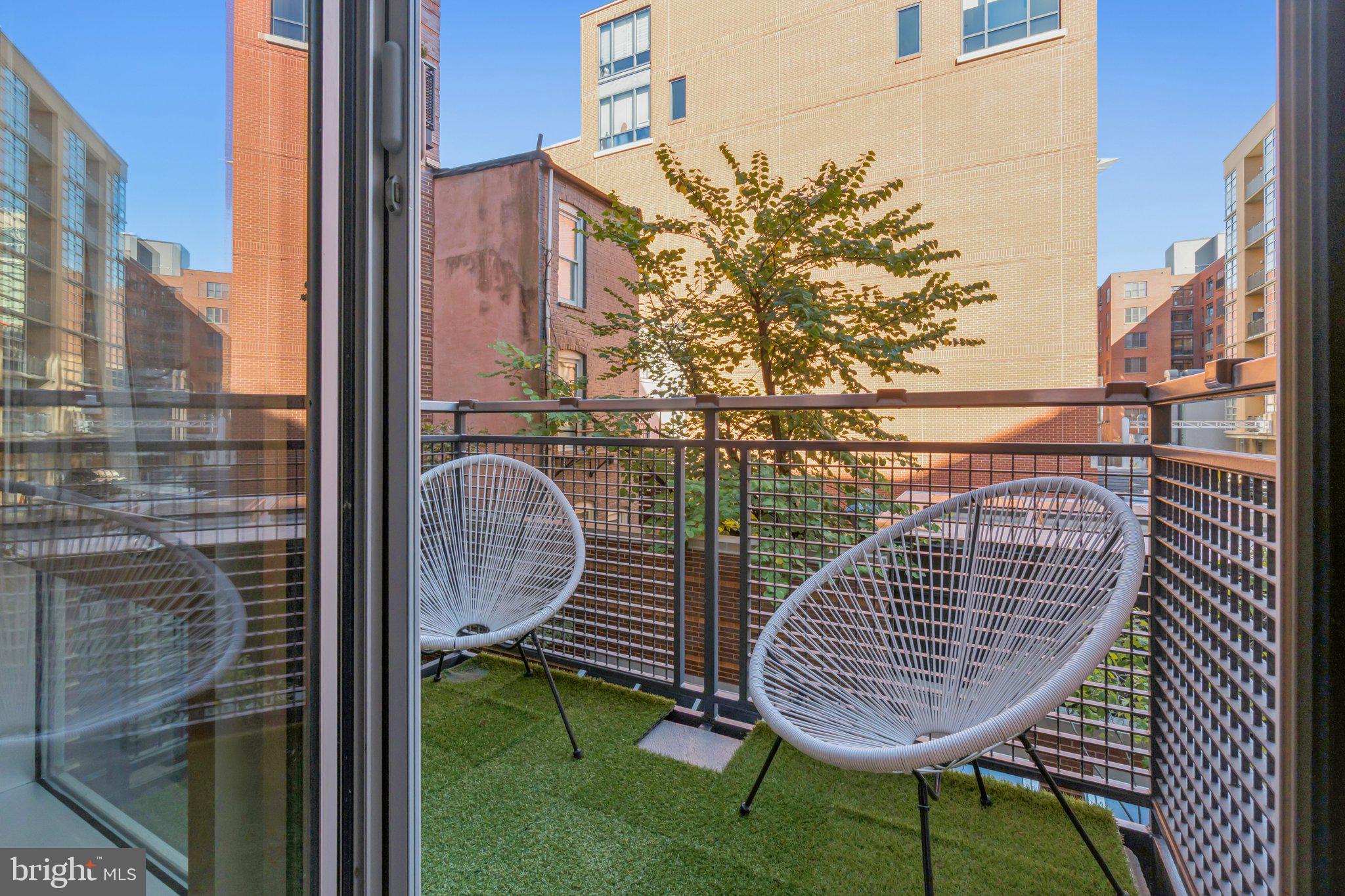 1515 15TH STREET NW 206