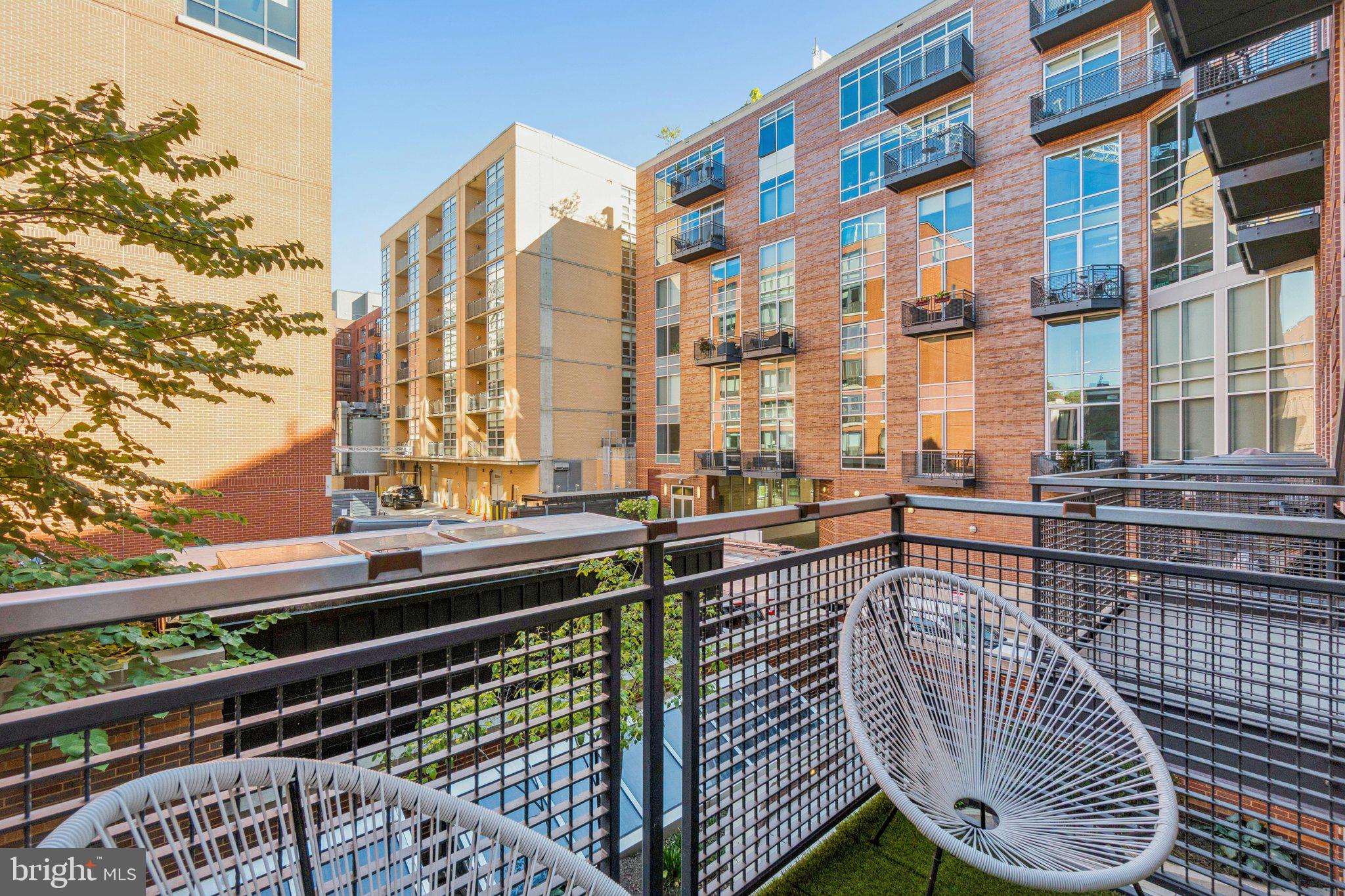 1515 15TH STREET NW 206