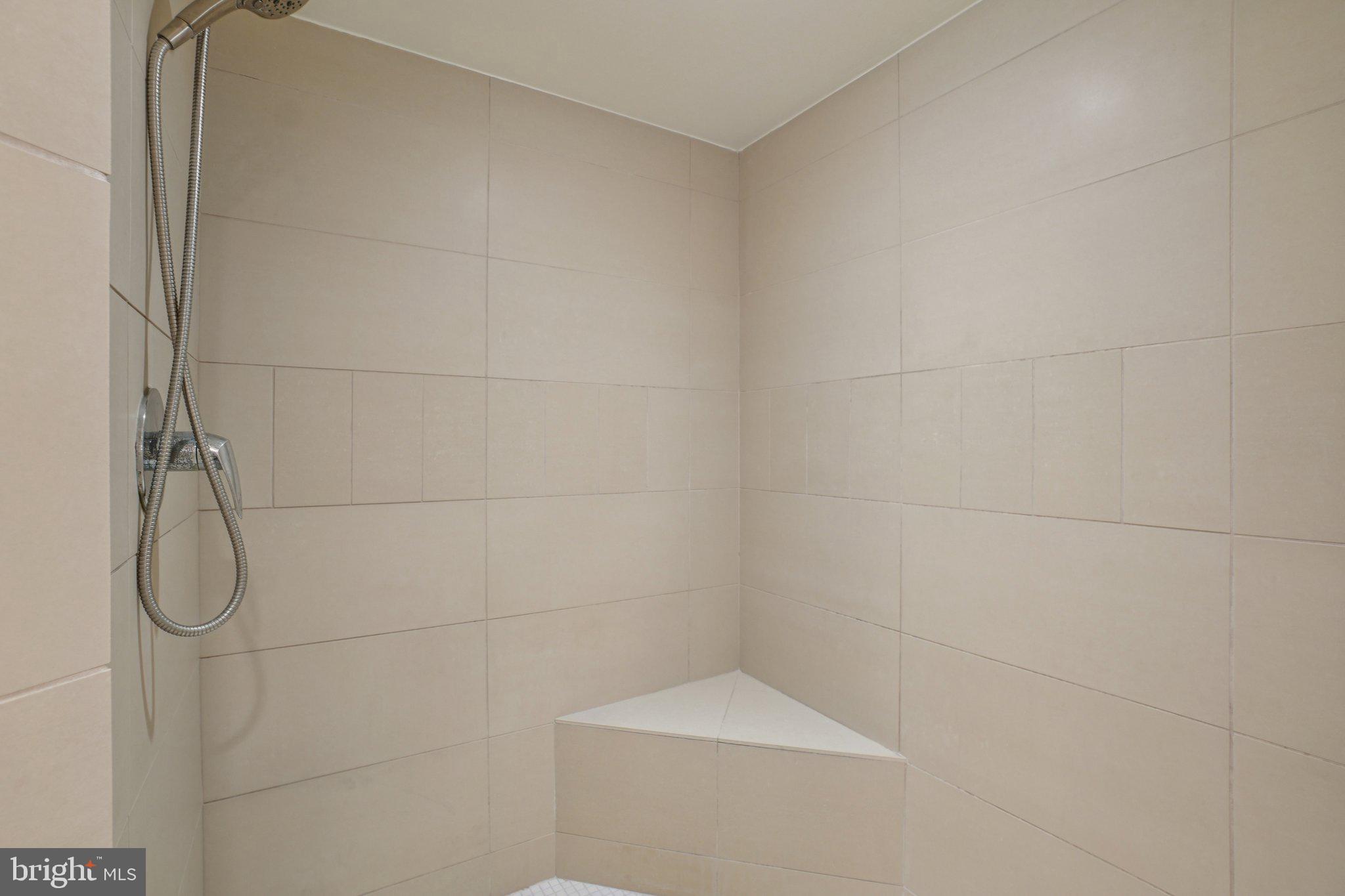 1515 15TH STREET NW 206