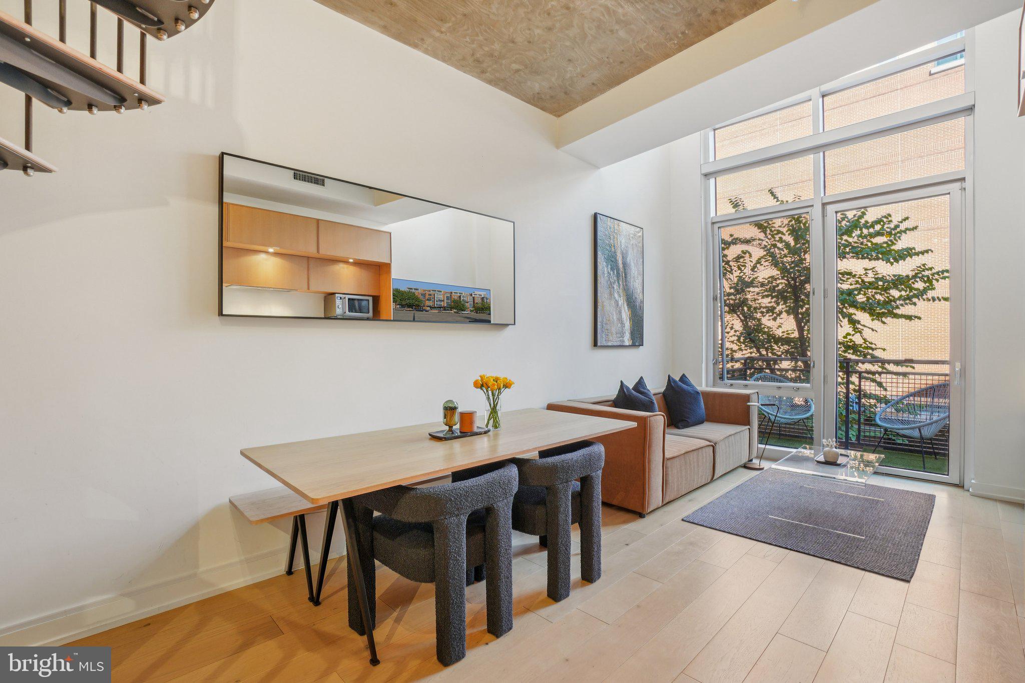 1515 15TH STREET NW 206