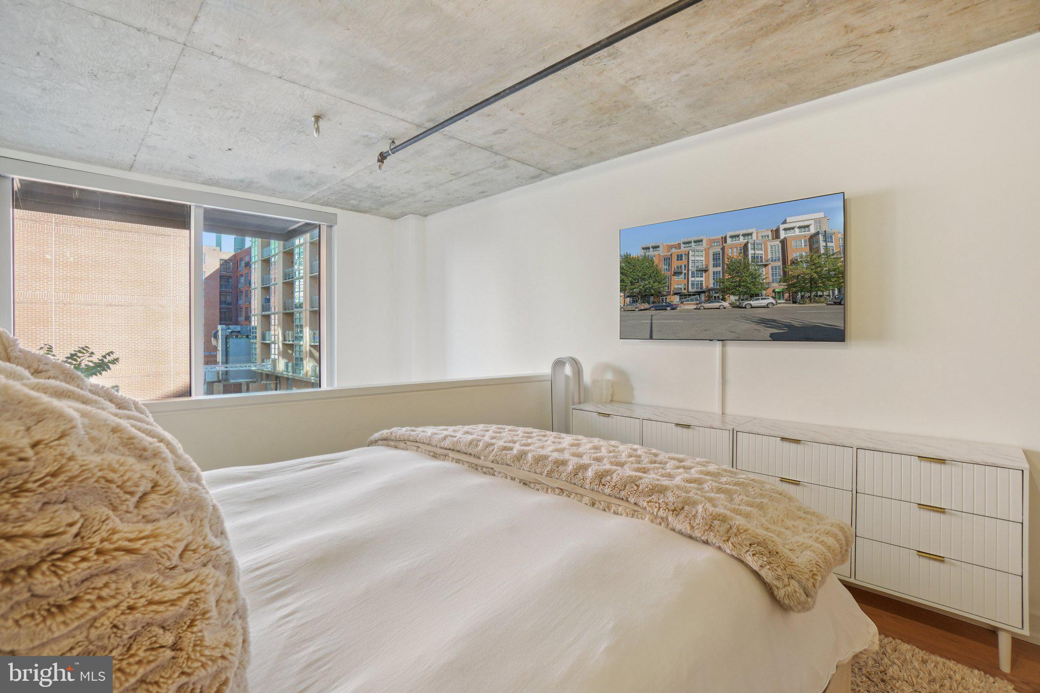 1515 15TH STREET NW 206