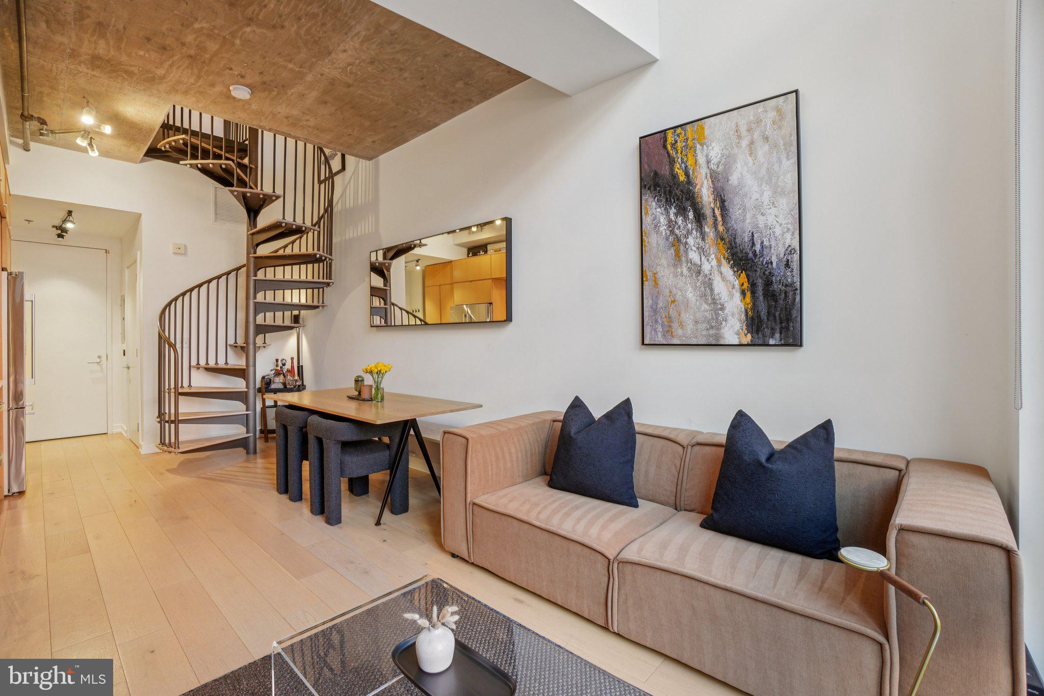 1515 15TH STREET NW 206