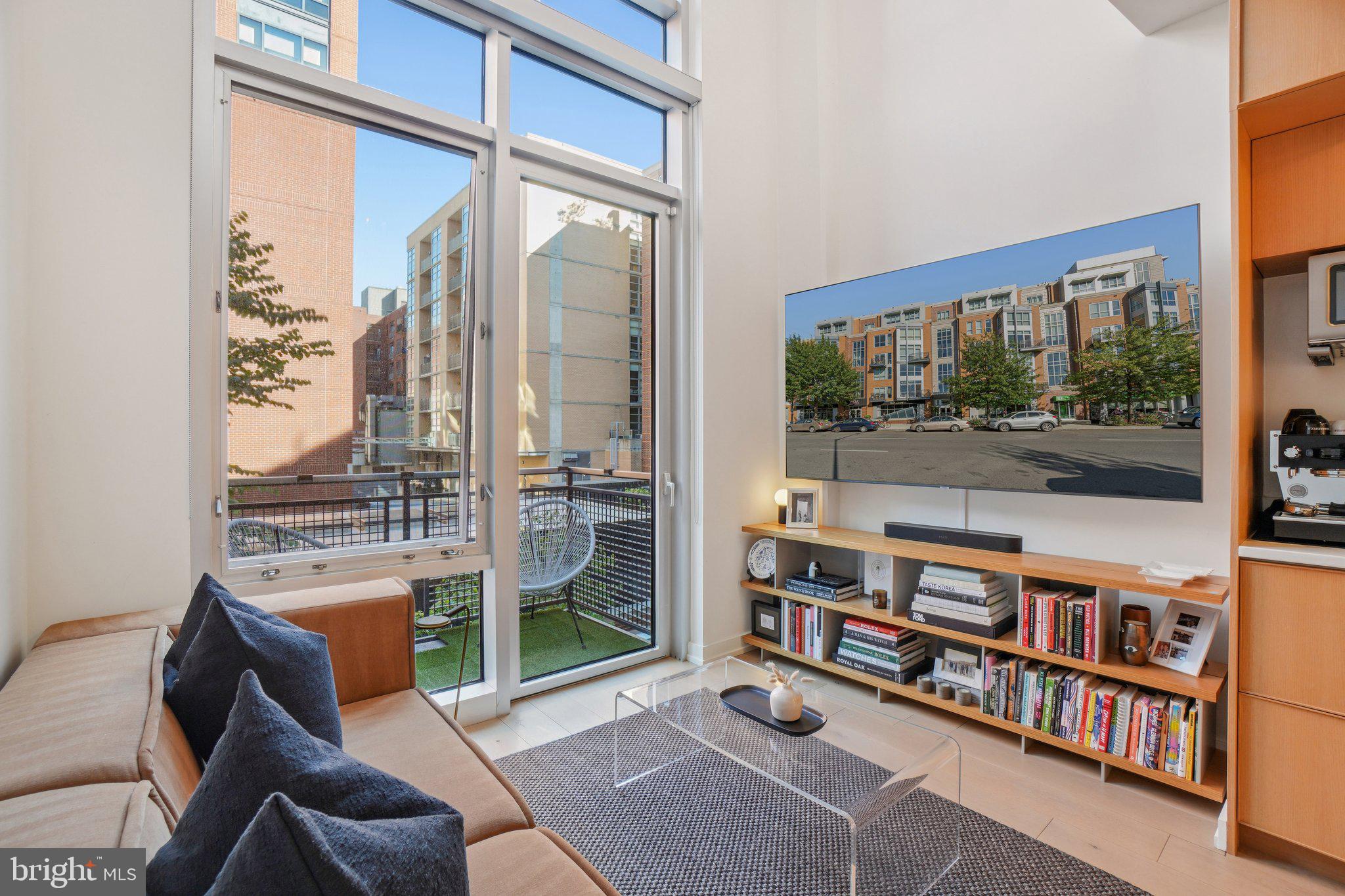 1515 15TH STREET NW 206