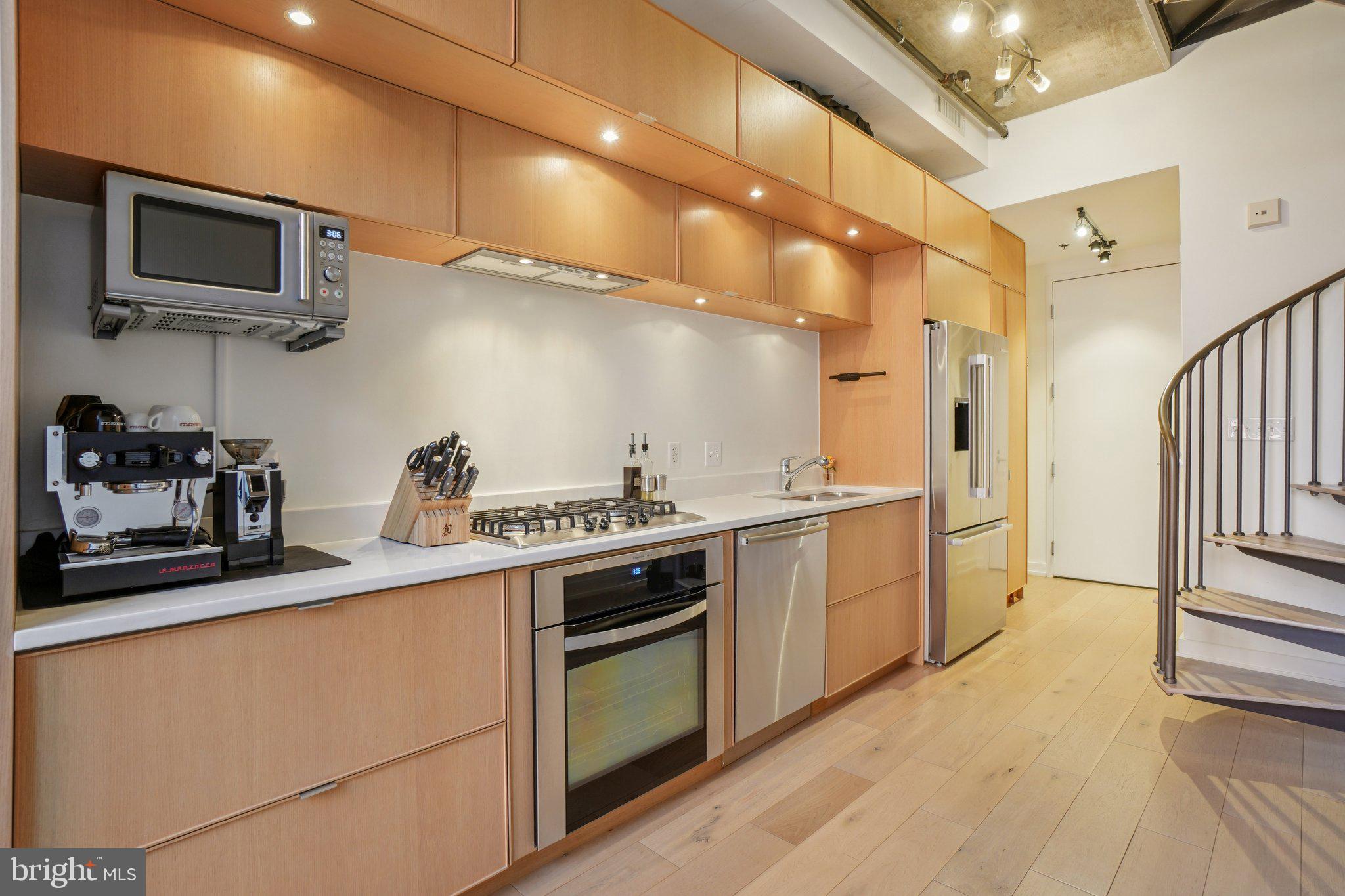 1515 15TH STREET NW 206