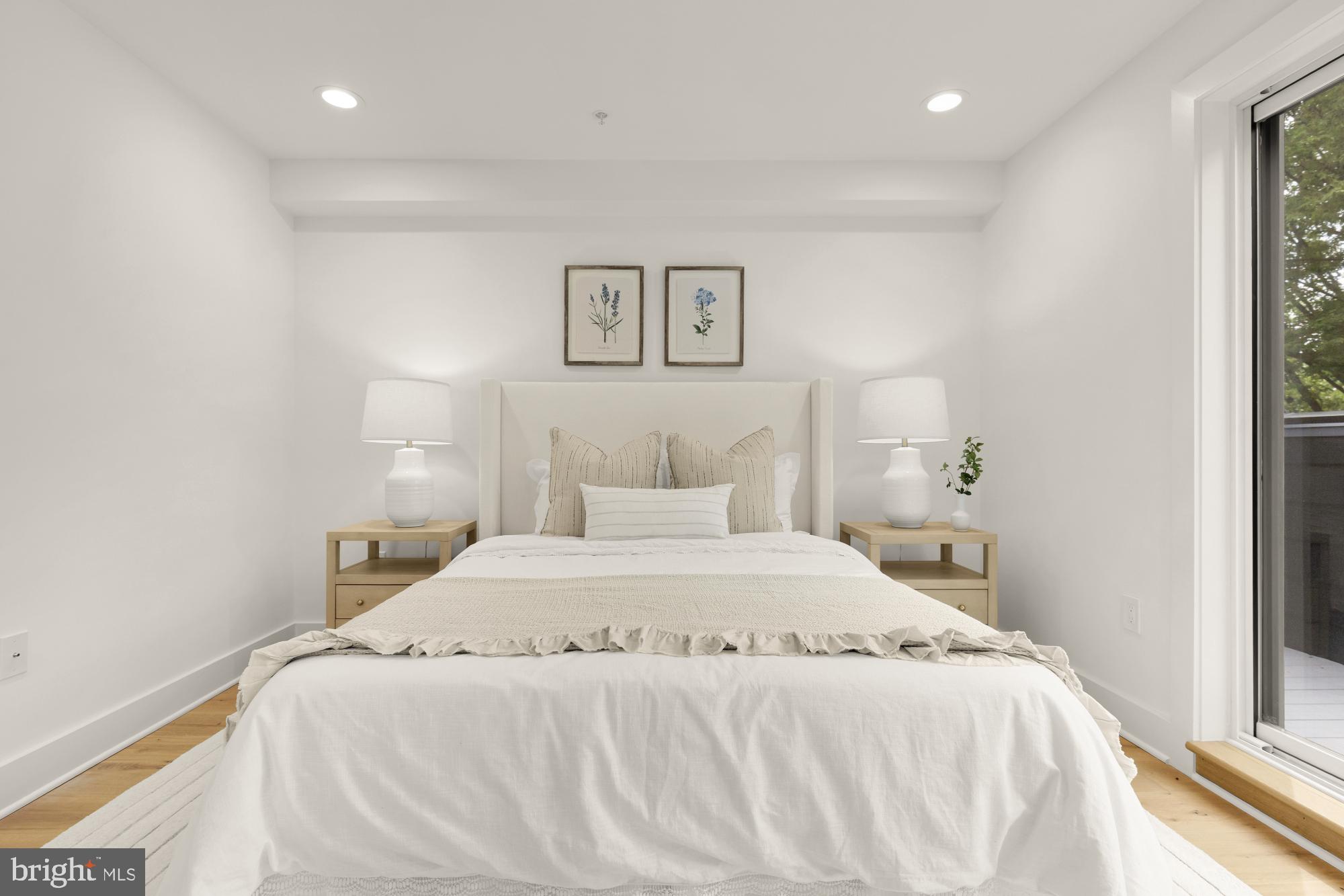 1325 ORREN STREET NE D