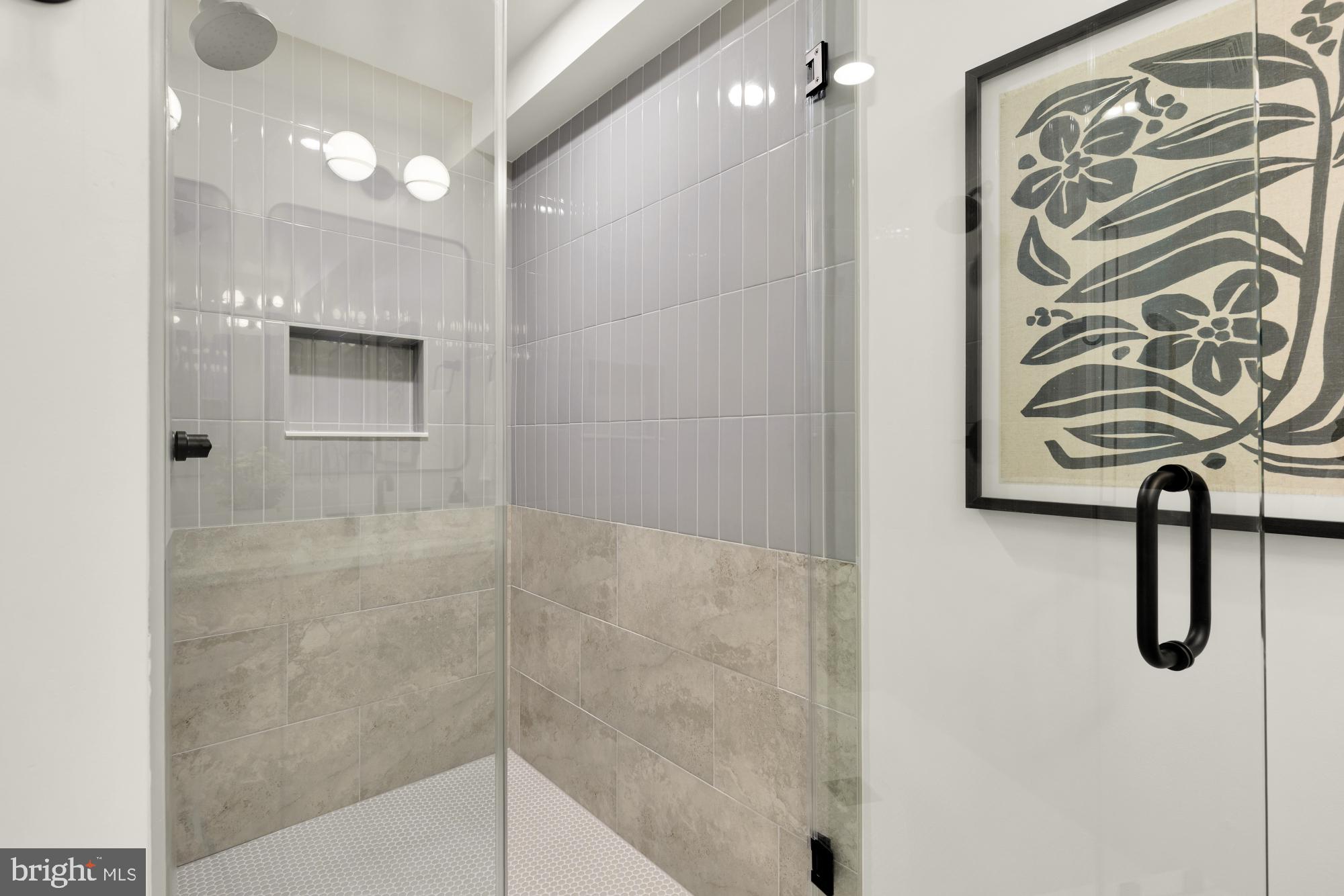 1325 ORREN STREET NE D