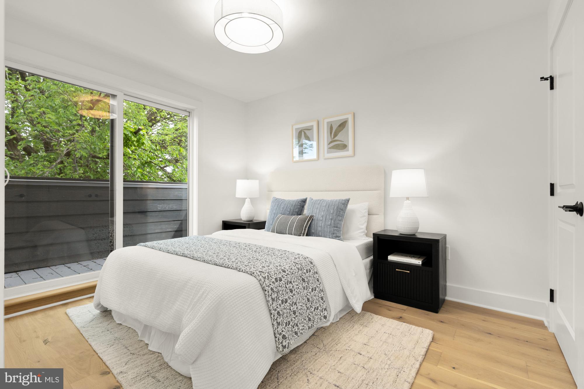 1325 ORREN STREET NE D