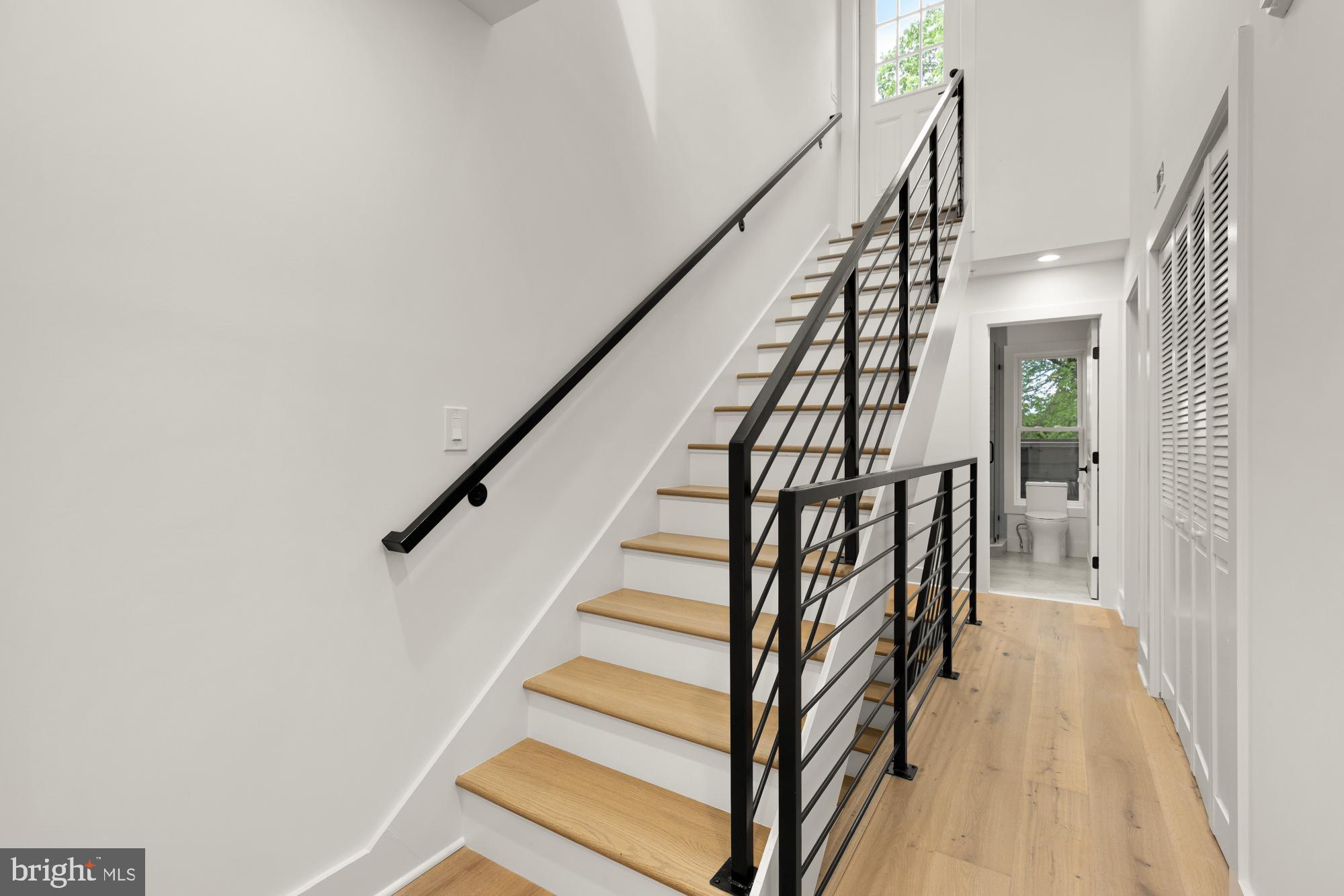 1325 ORREN STREET NE D