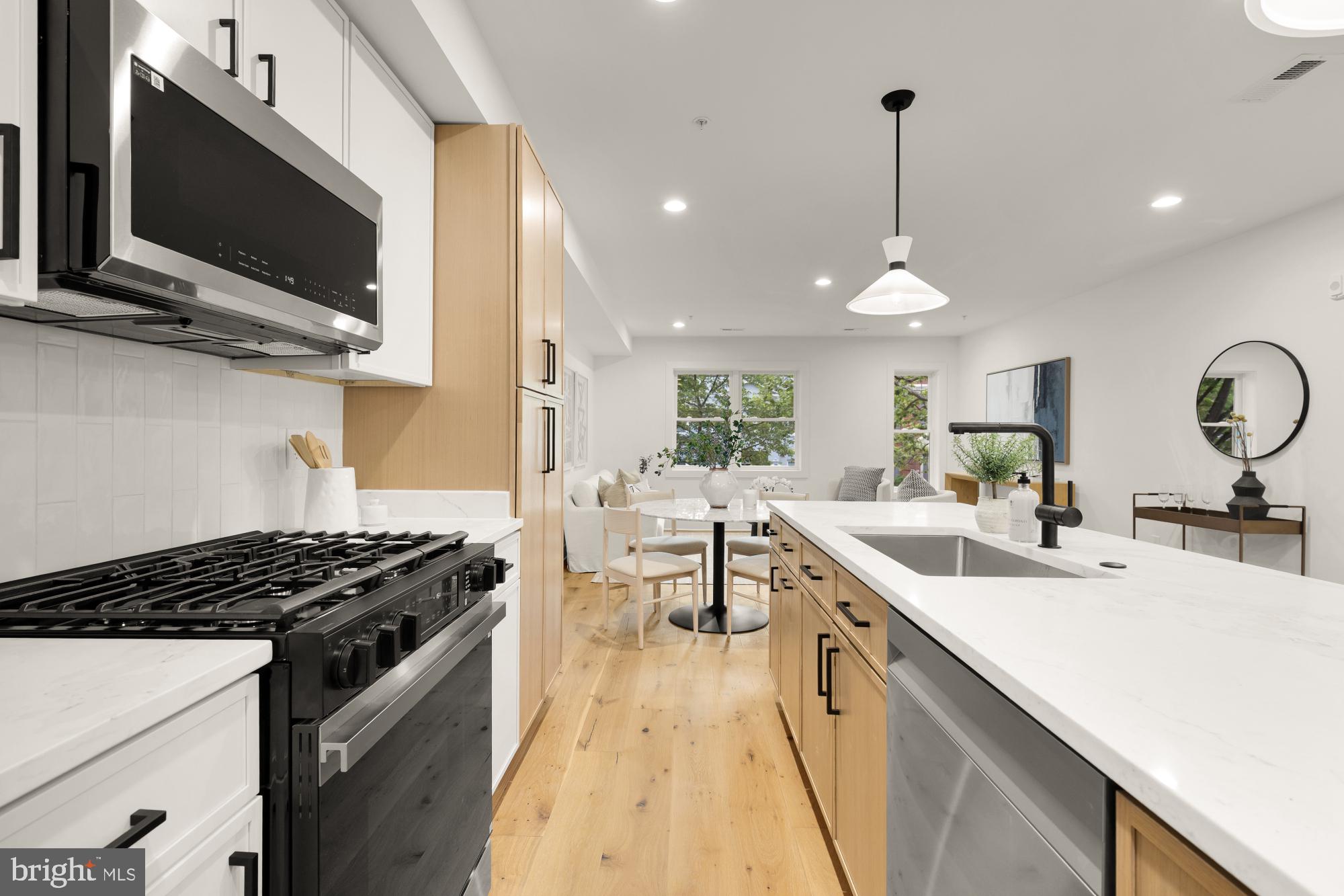 1325 ORREN STREET NE D