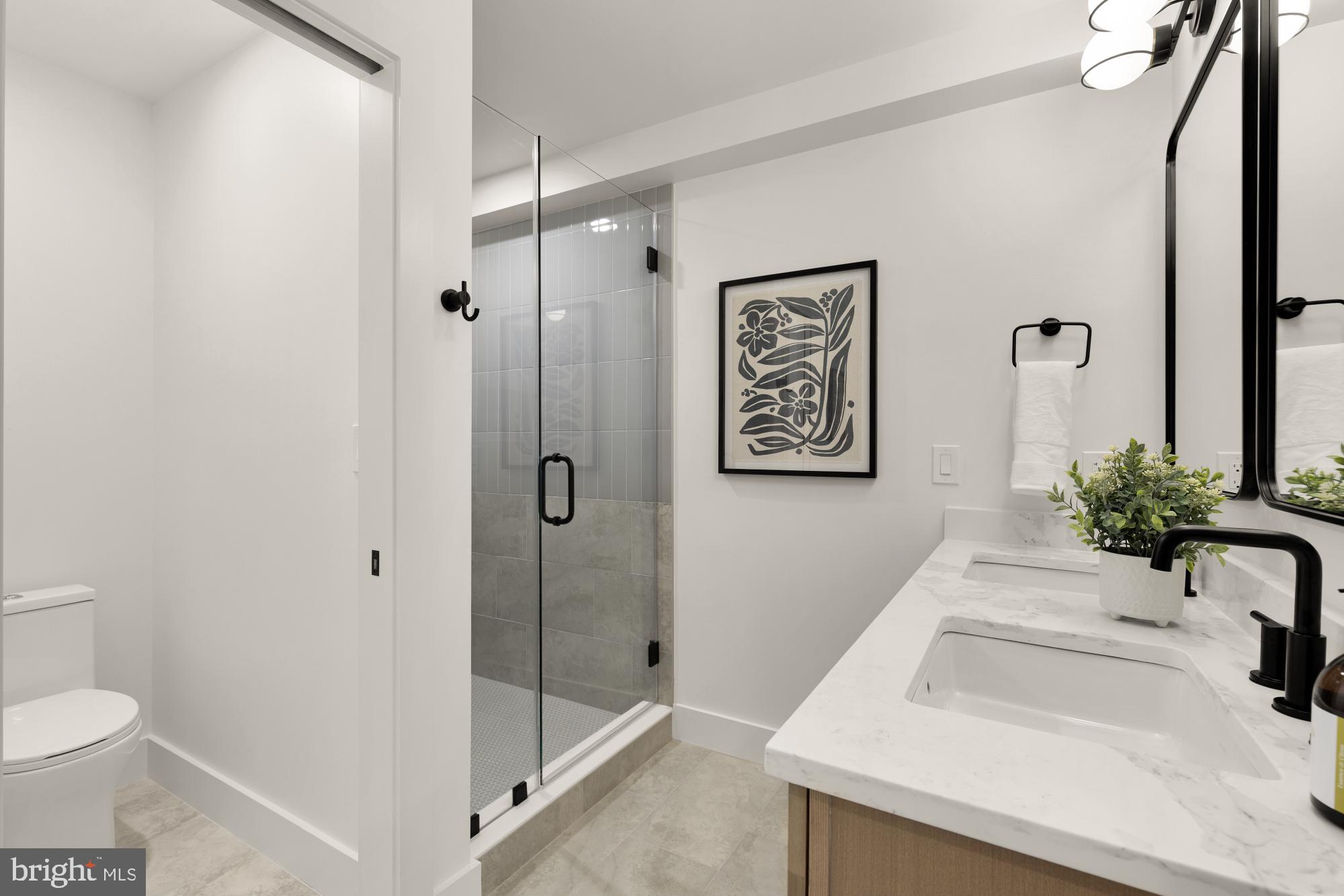 1325 ORREN STREET NE D