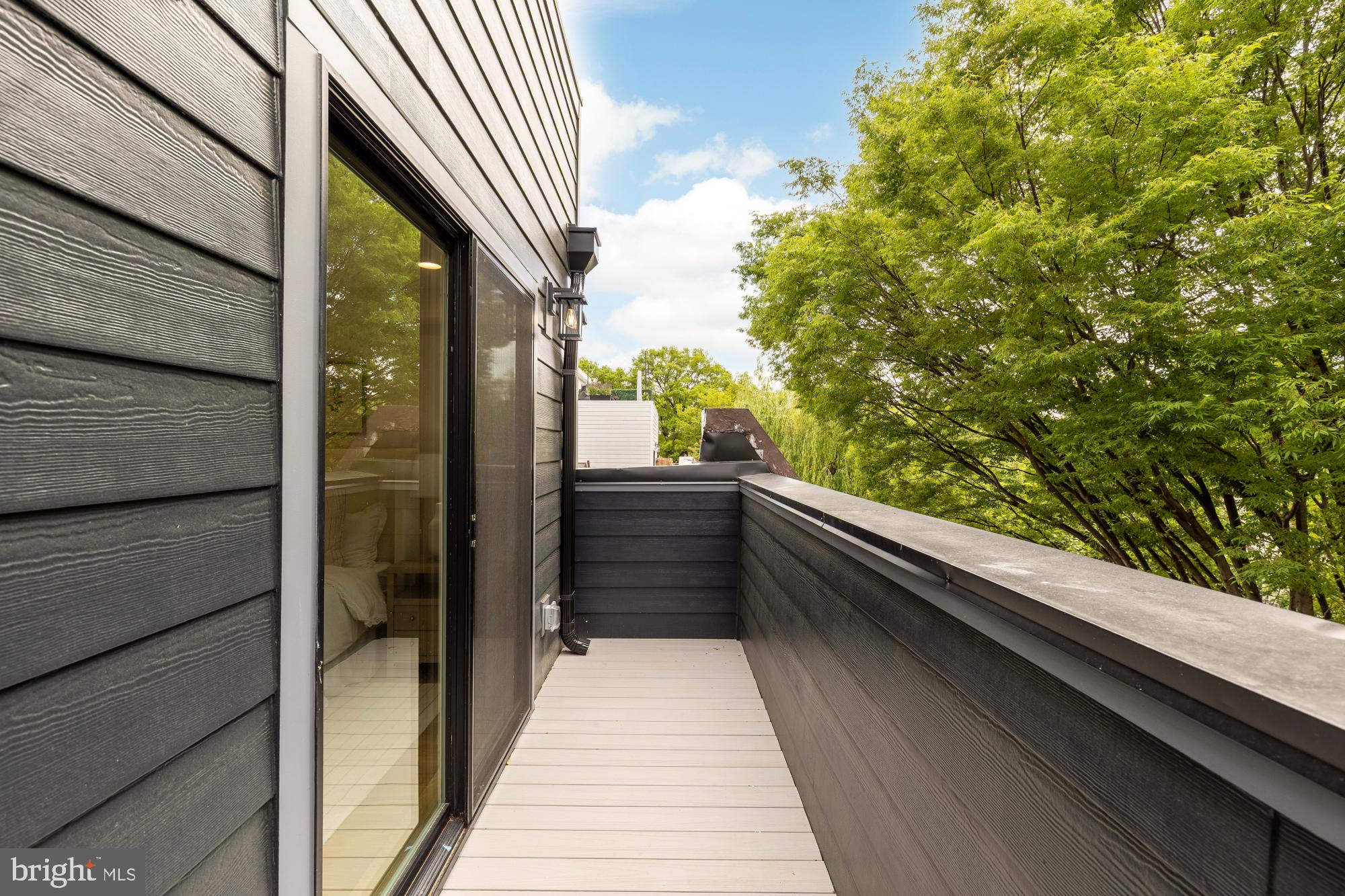 1325 ORREN STREET NE D