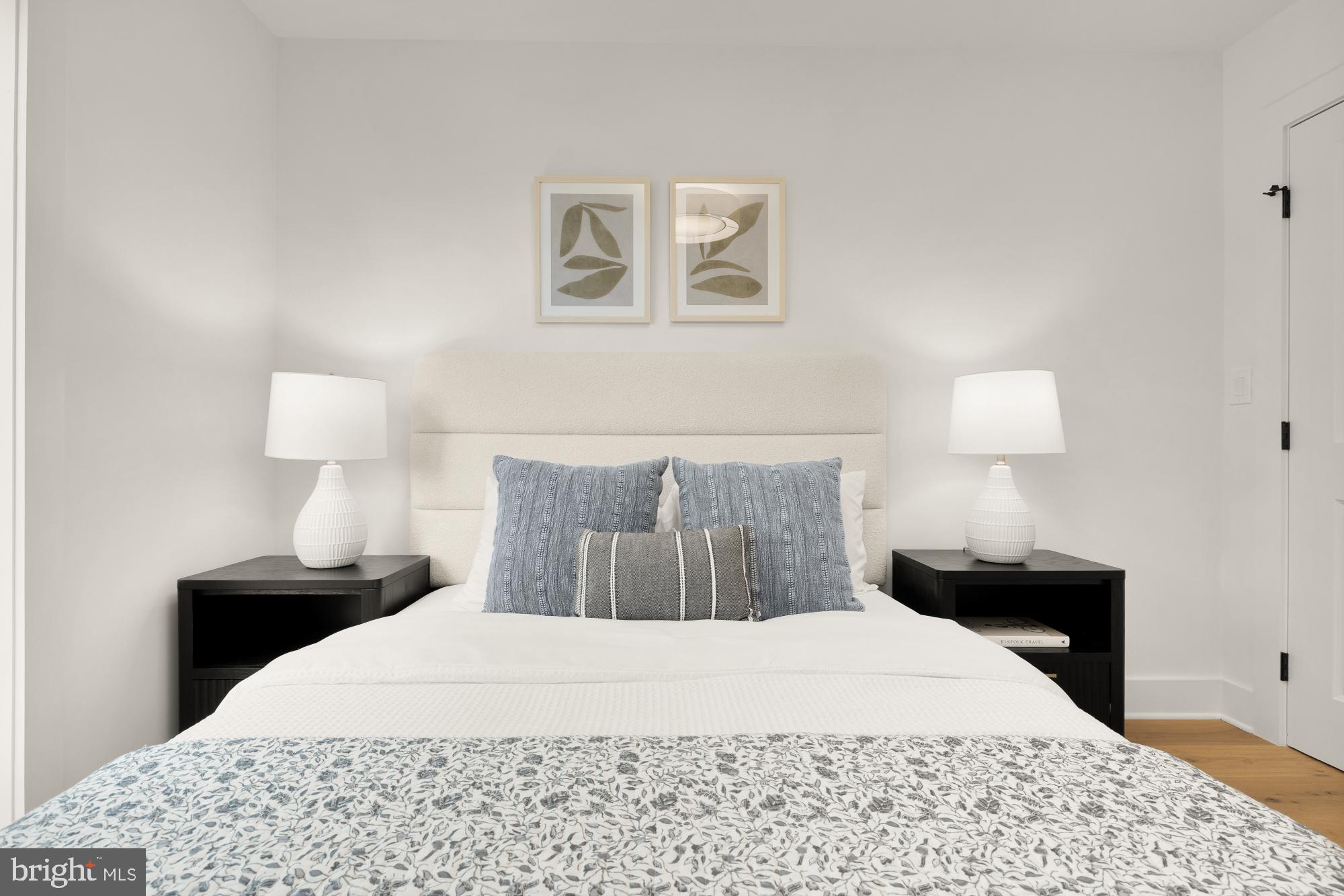 1325 ORREN STREET NE D