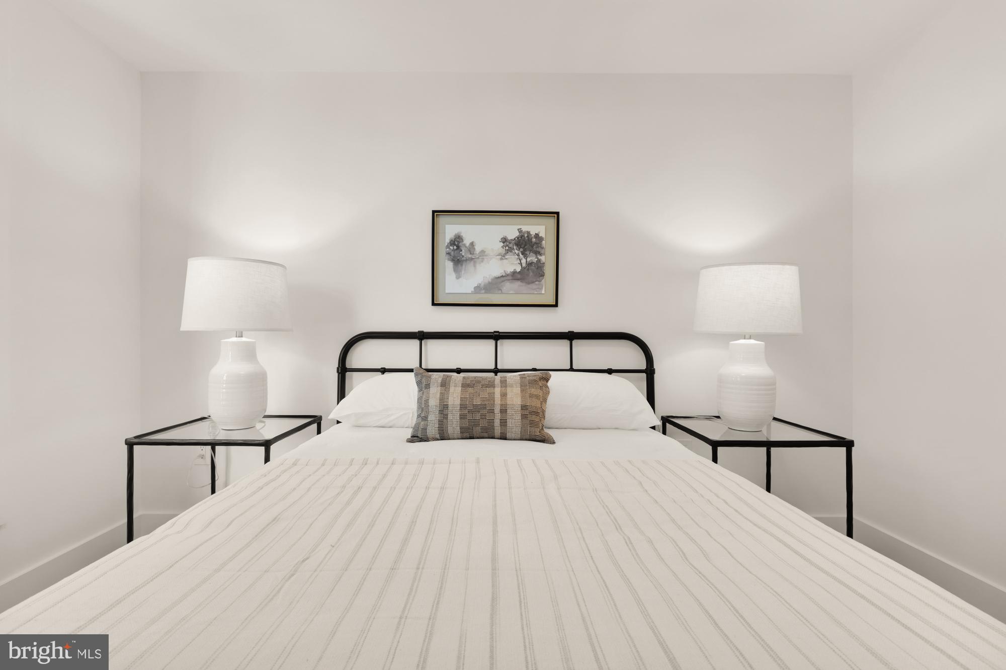 1325 ORREN STREET NE D