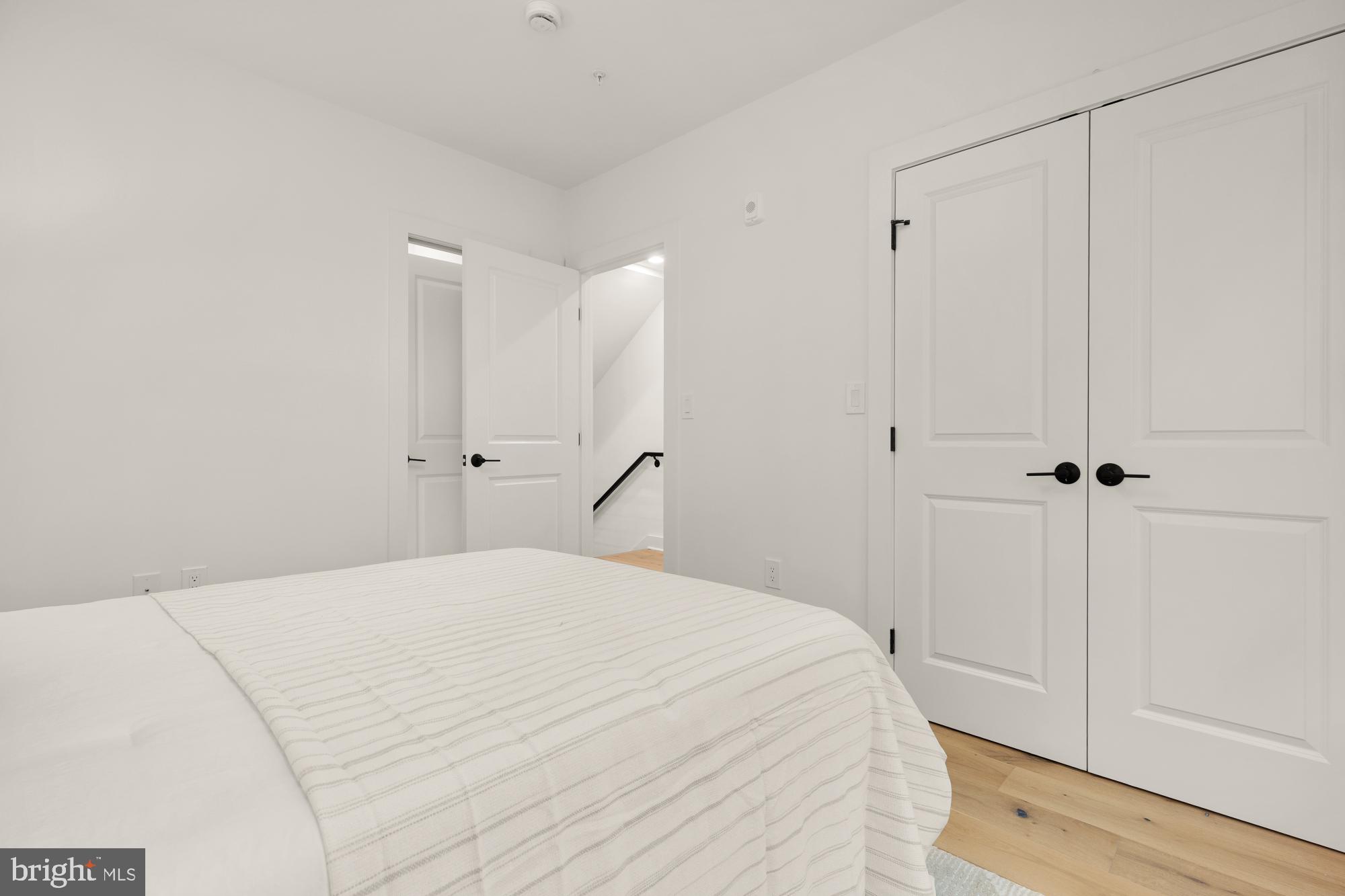 1325 ORREN STREET NE D