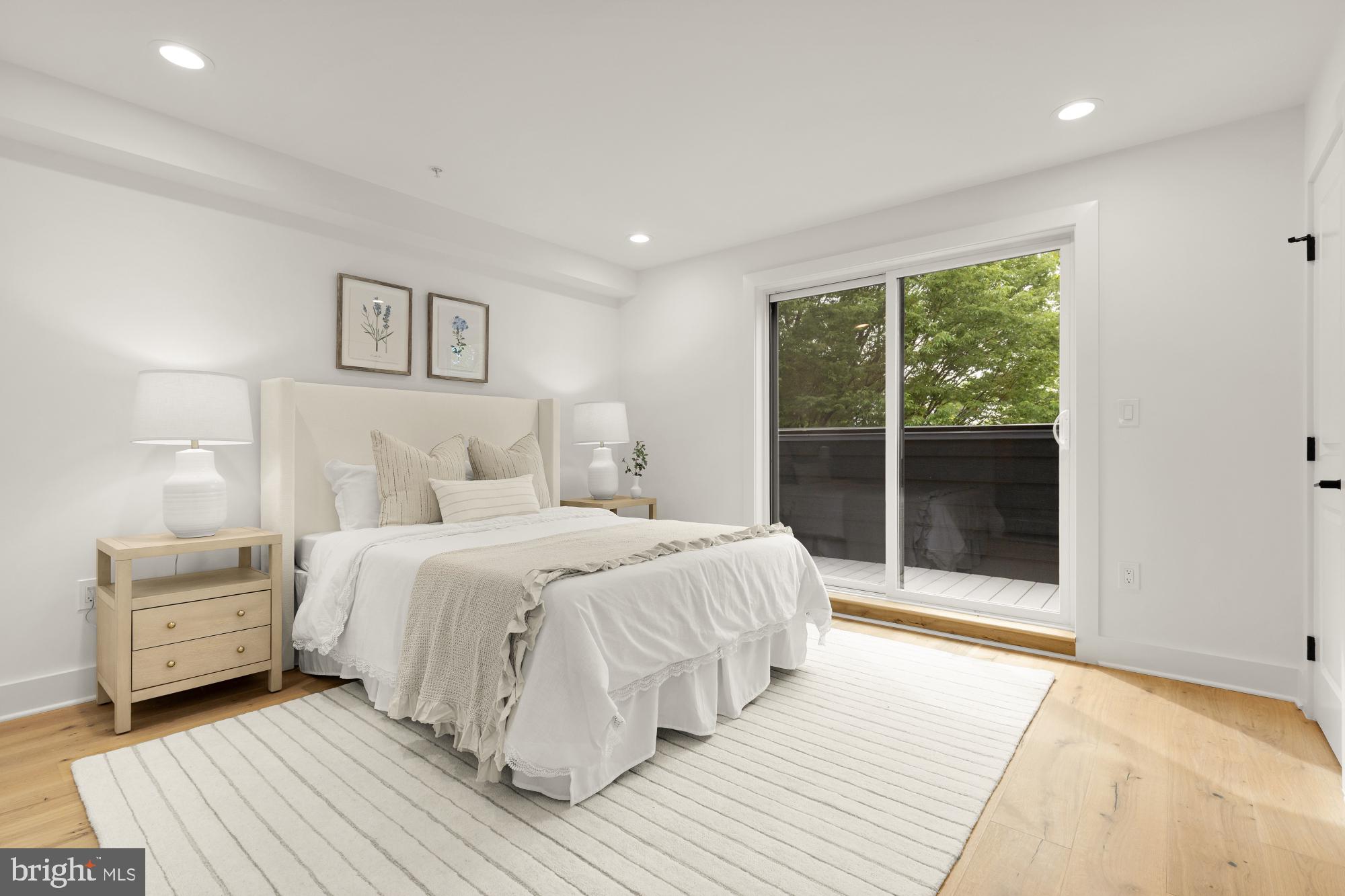 1325 ORREN STREET NE D