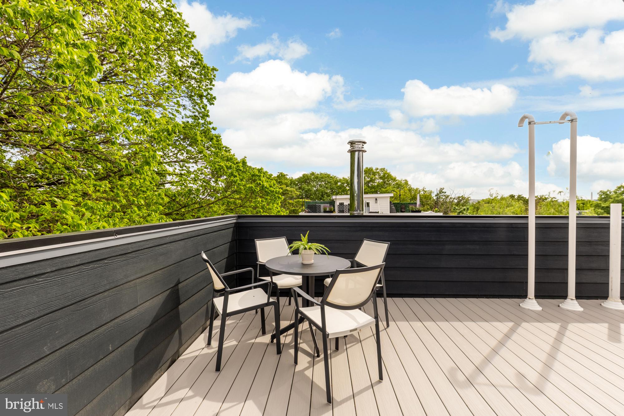 1325 ORREN STREET NE D