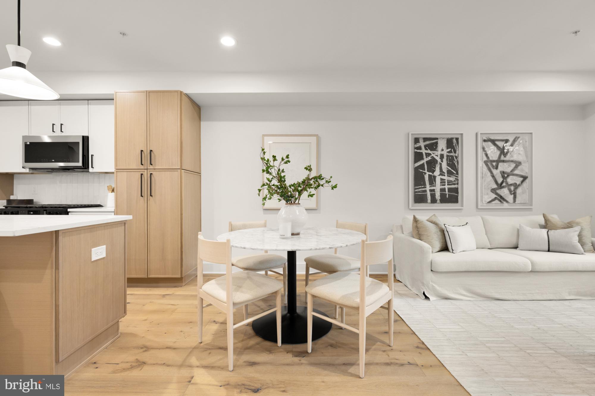 1325 ORREN STREET NE D