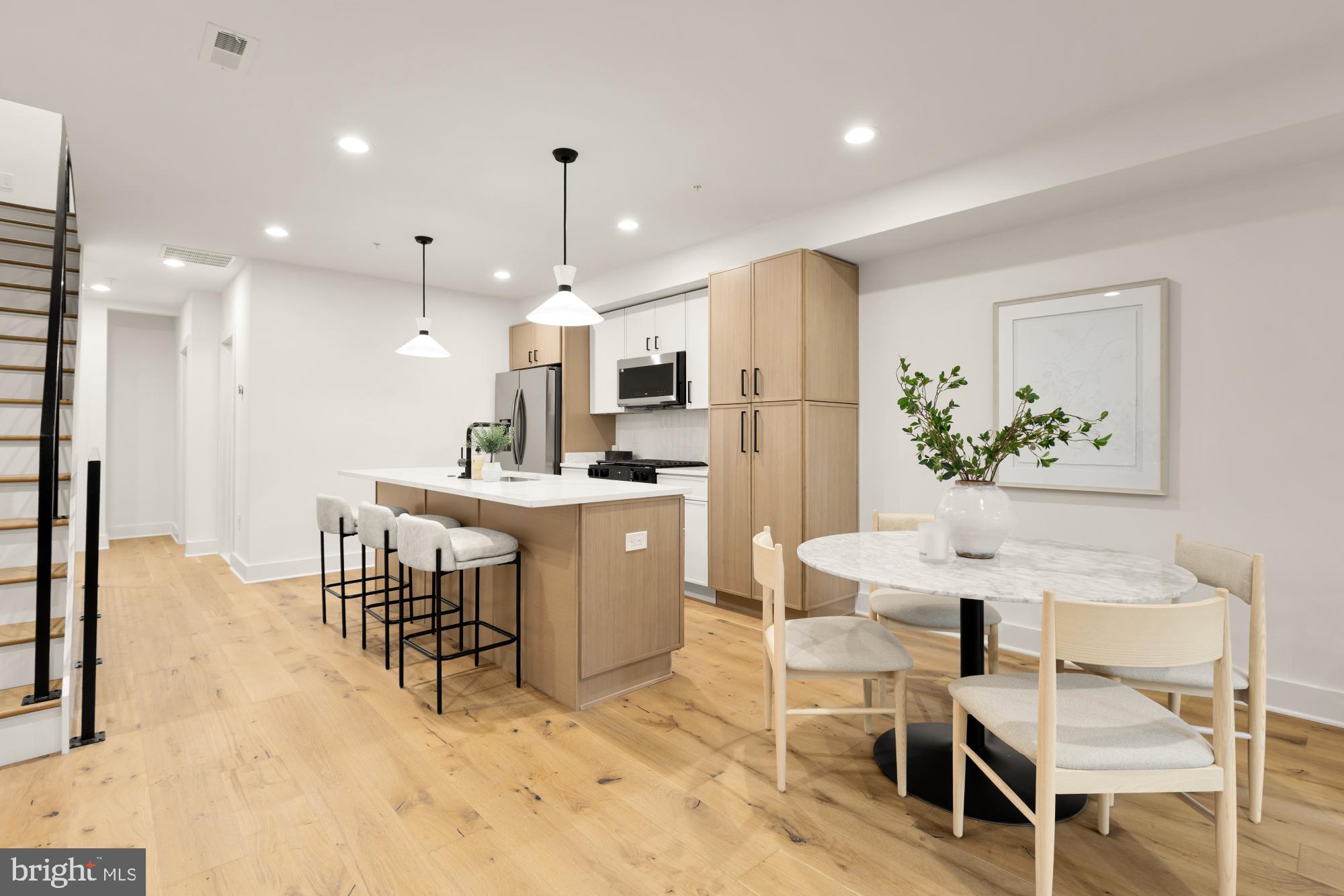 1325 ORREN STREET NE D