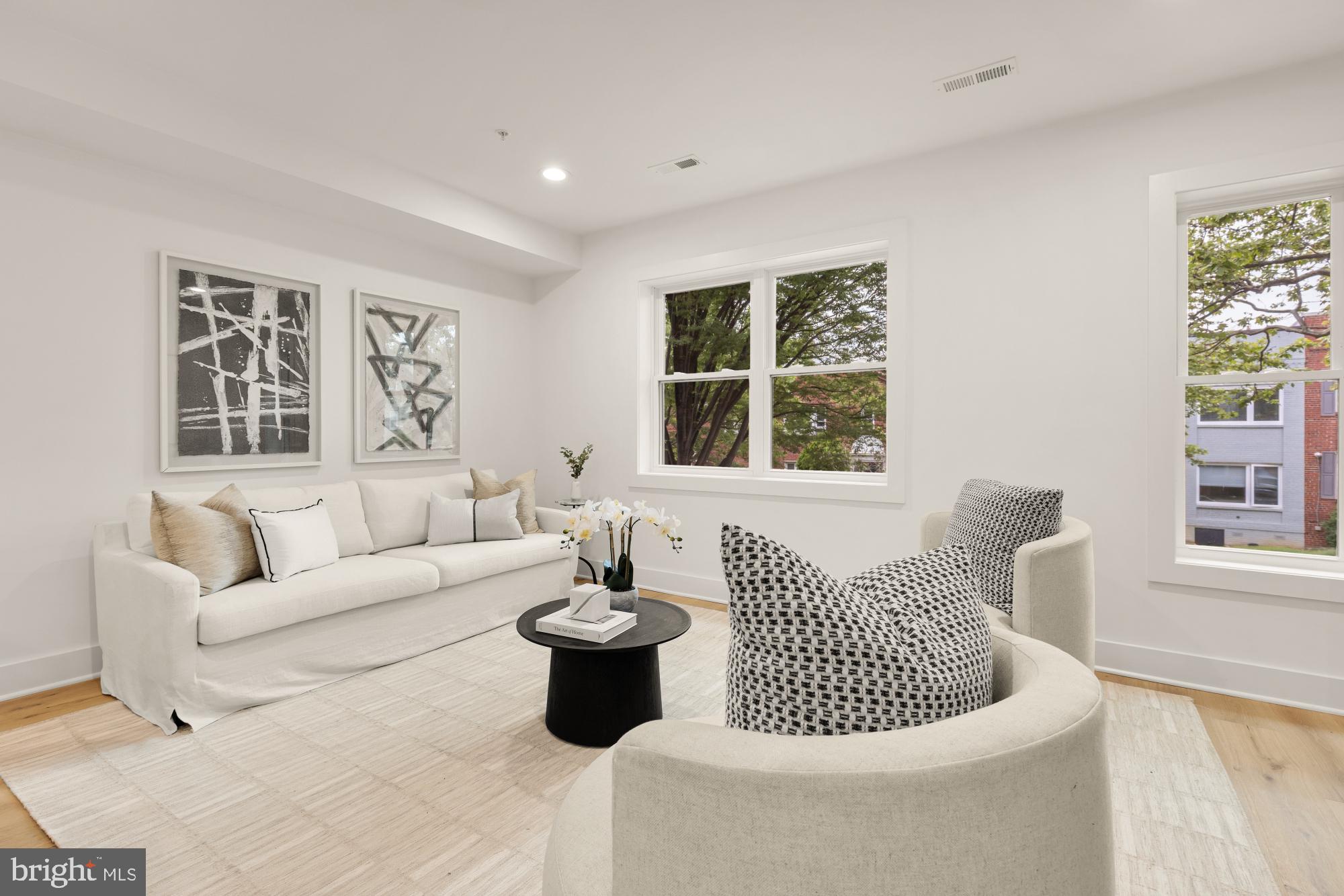 1325 ORREN STREET NE D