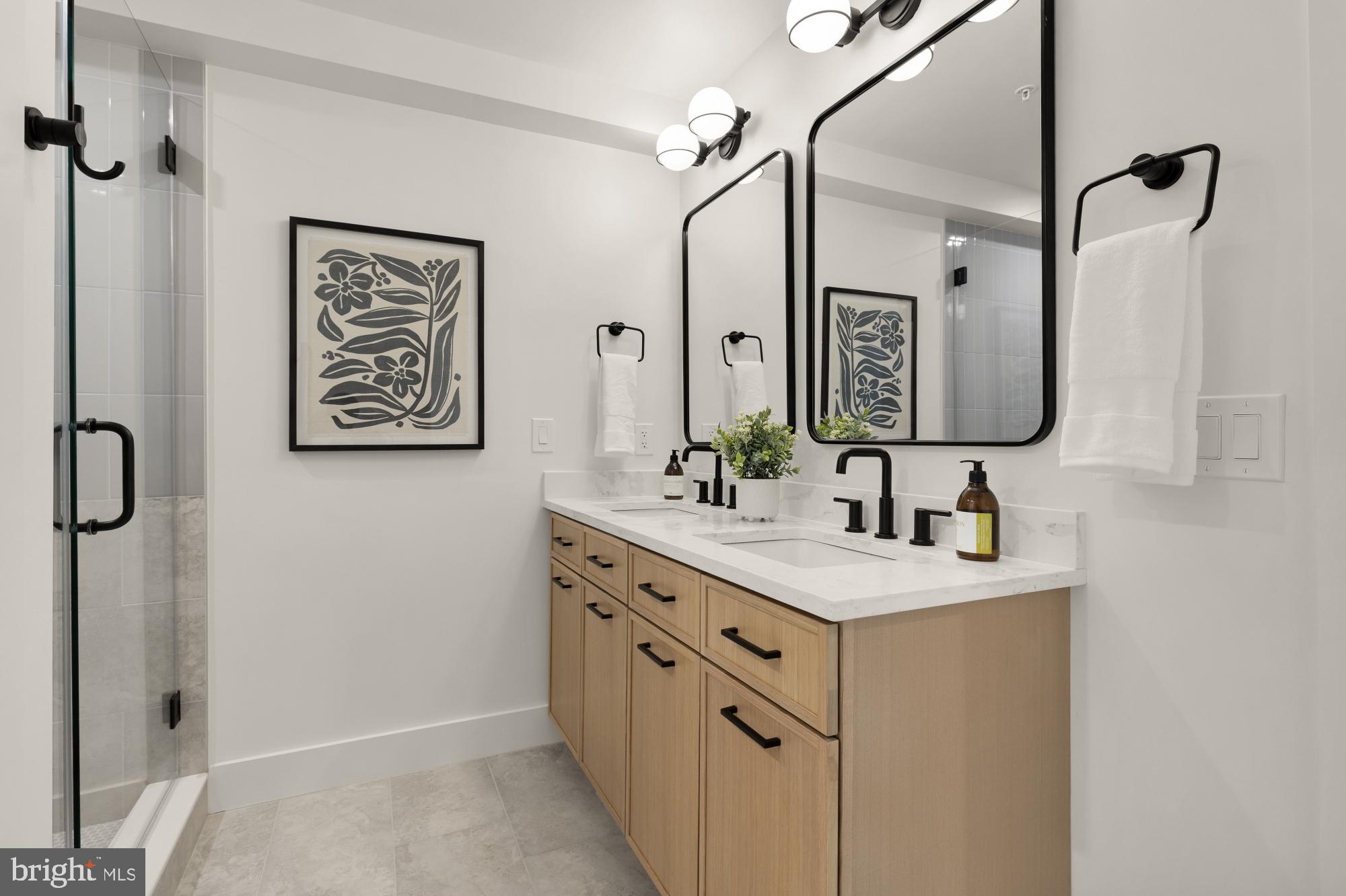 1325 ORREN STREET NE D