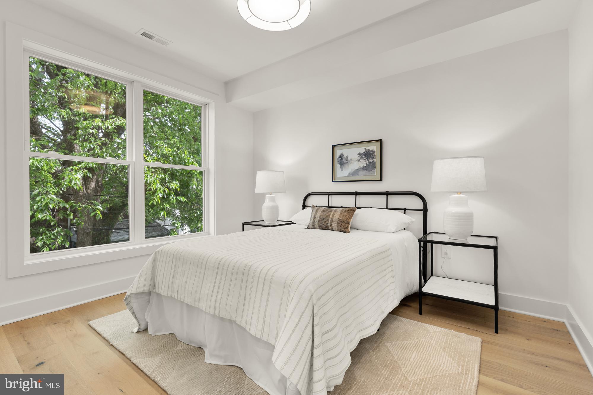 1325 ORREN STREET NE D