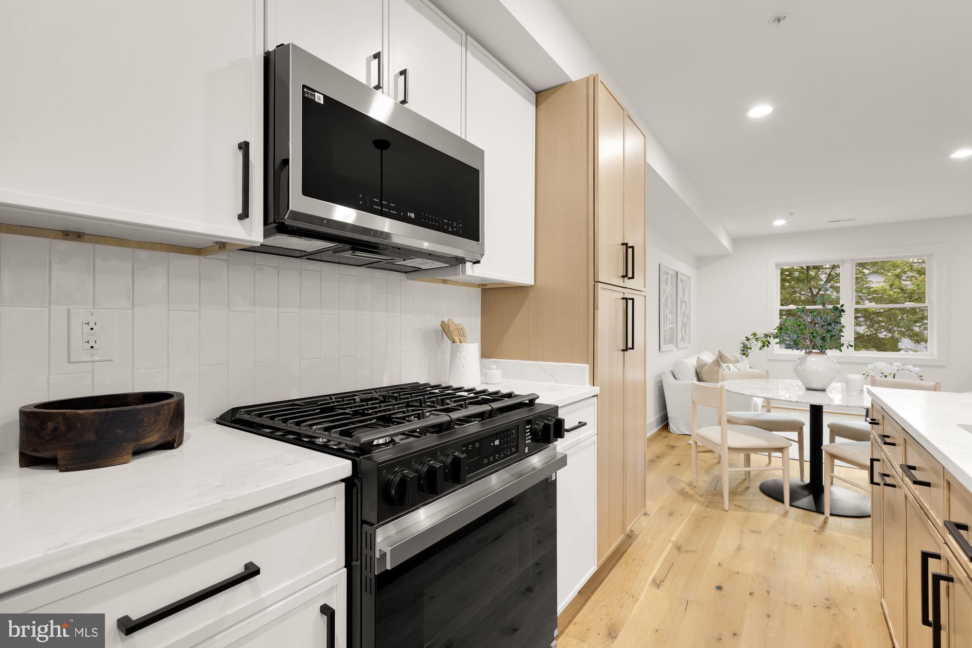 1325 ORREN STREET NE D