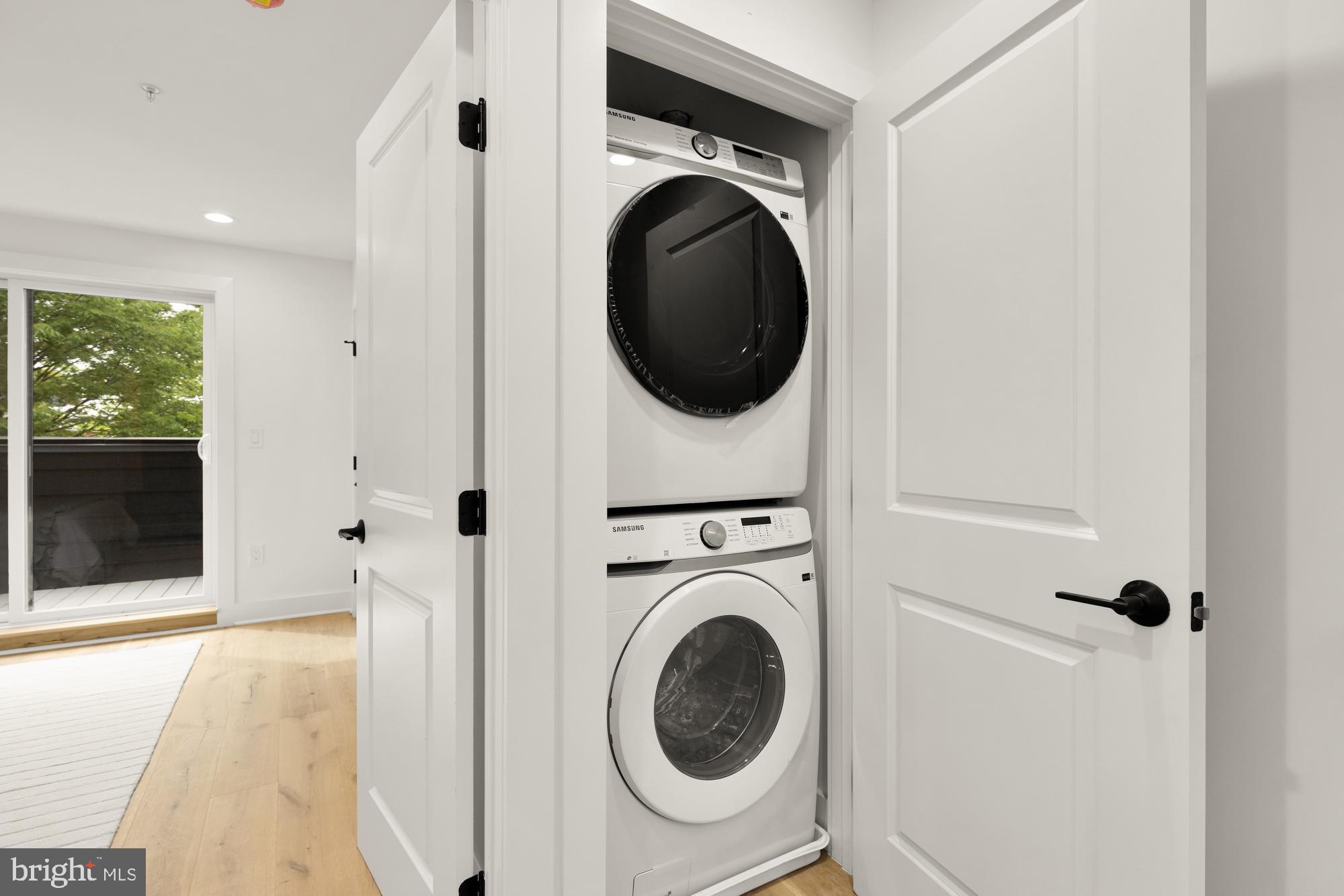 1325 ORREN STREET NE D