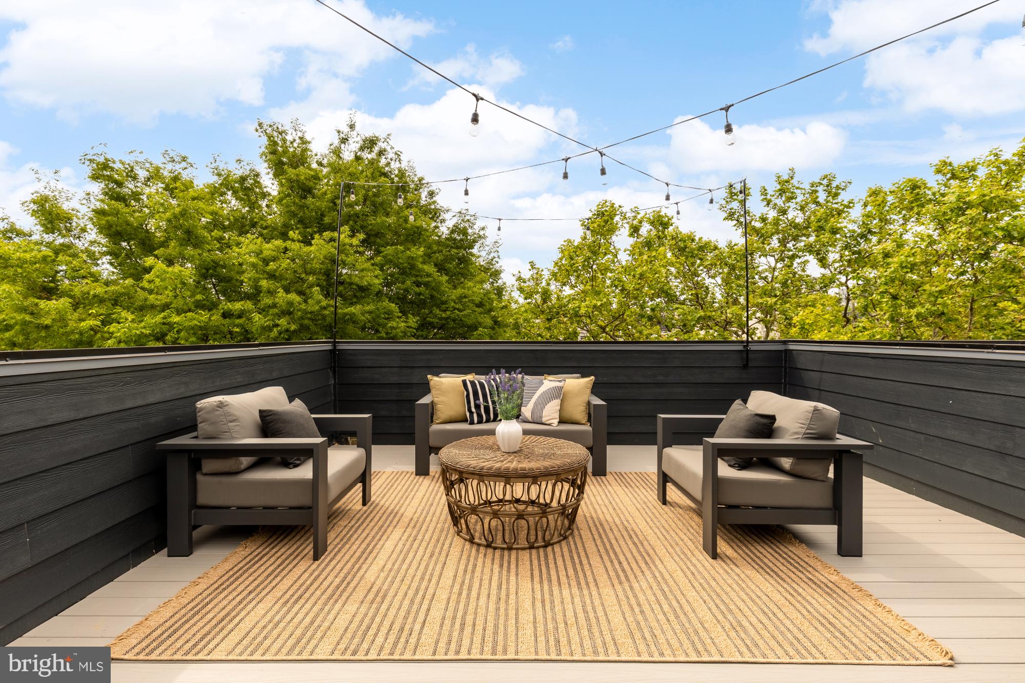 1325 ORREN STREET NE D