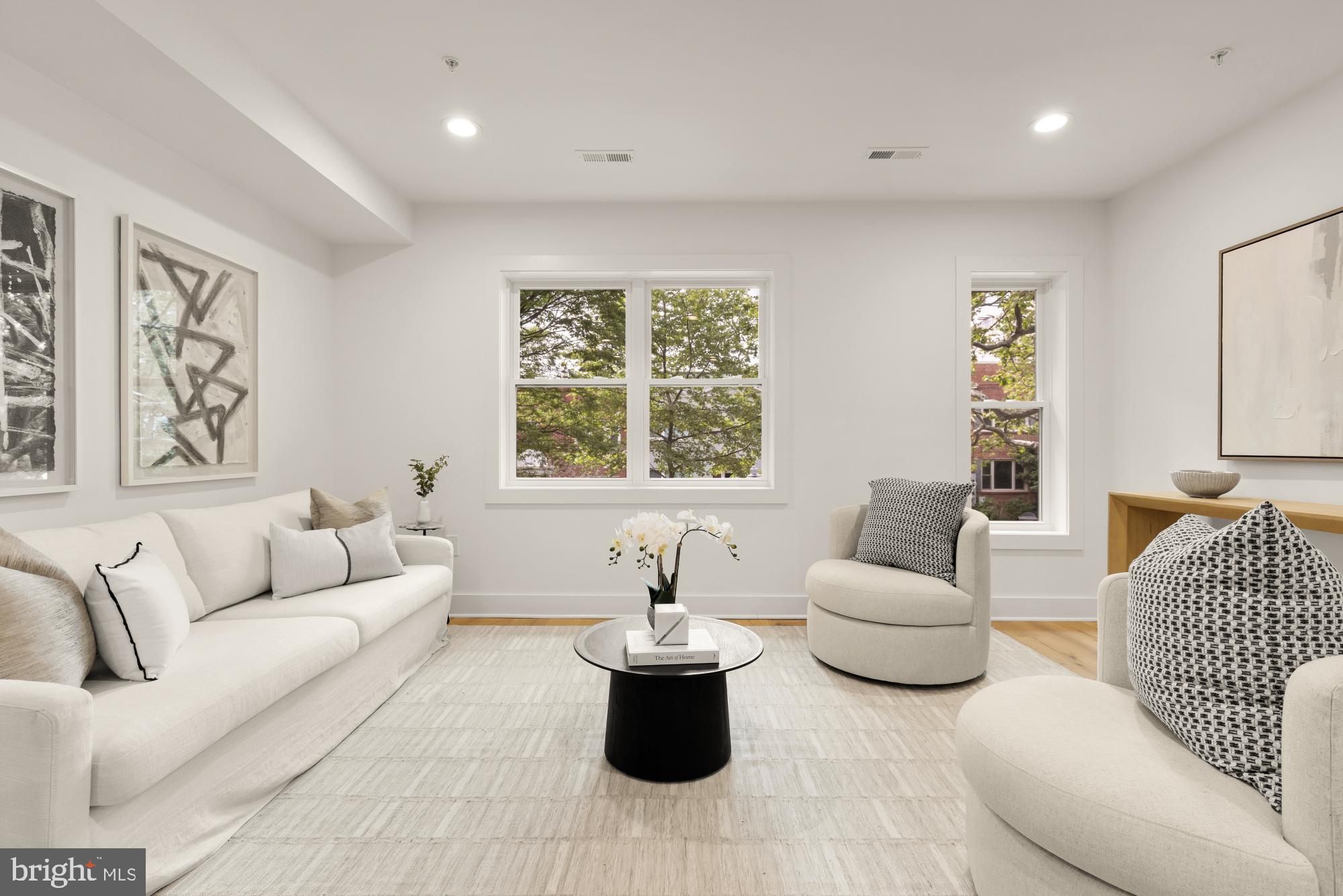 1325 ORREN STREET NE D