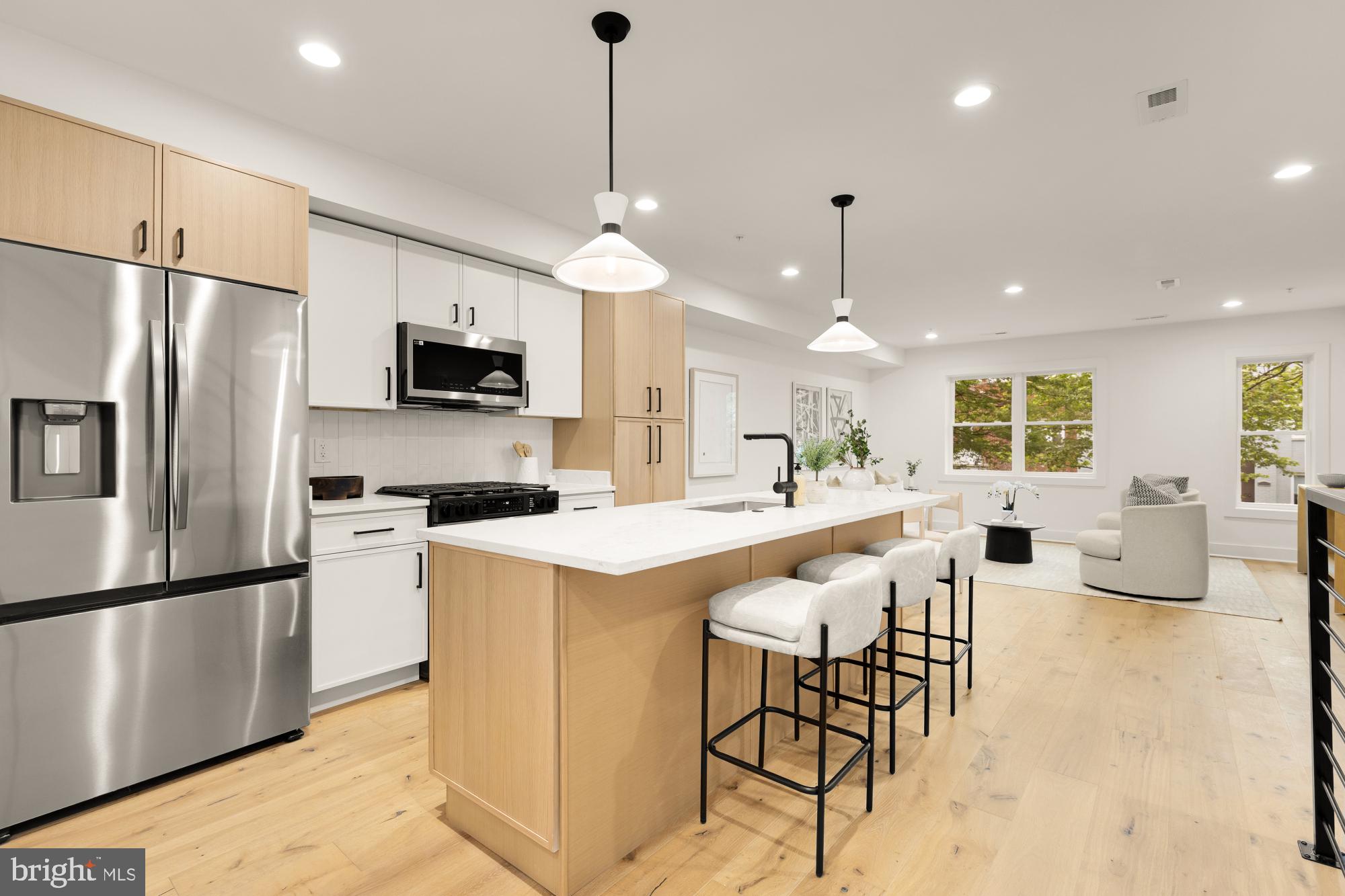 1325 ORREN STREET NE D