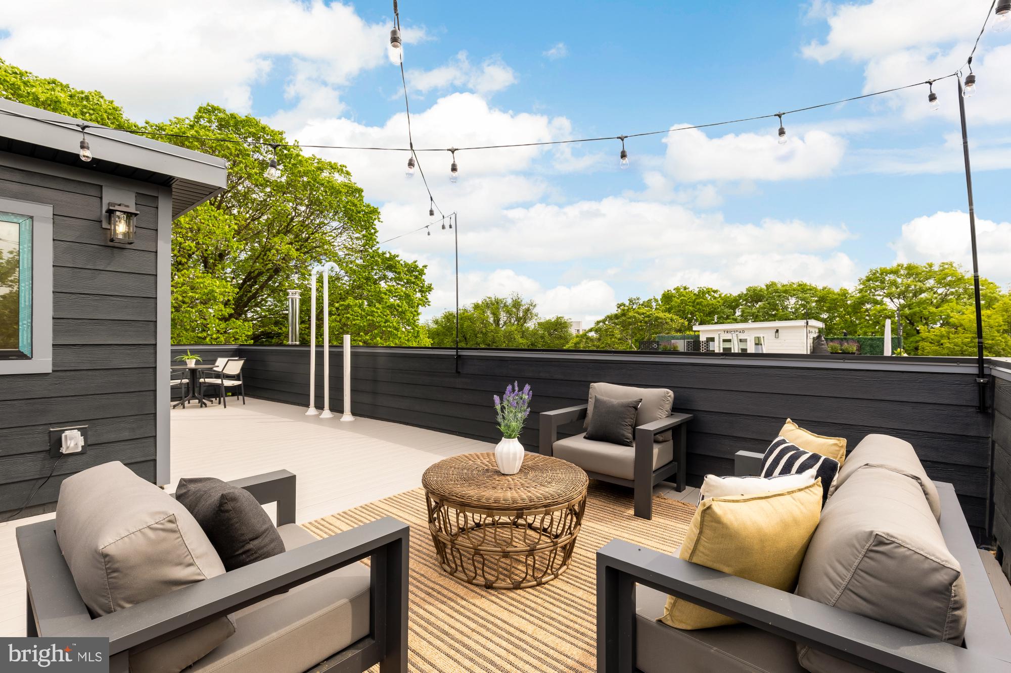 1325 ORREN STREET NE D