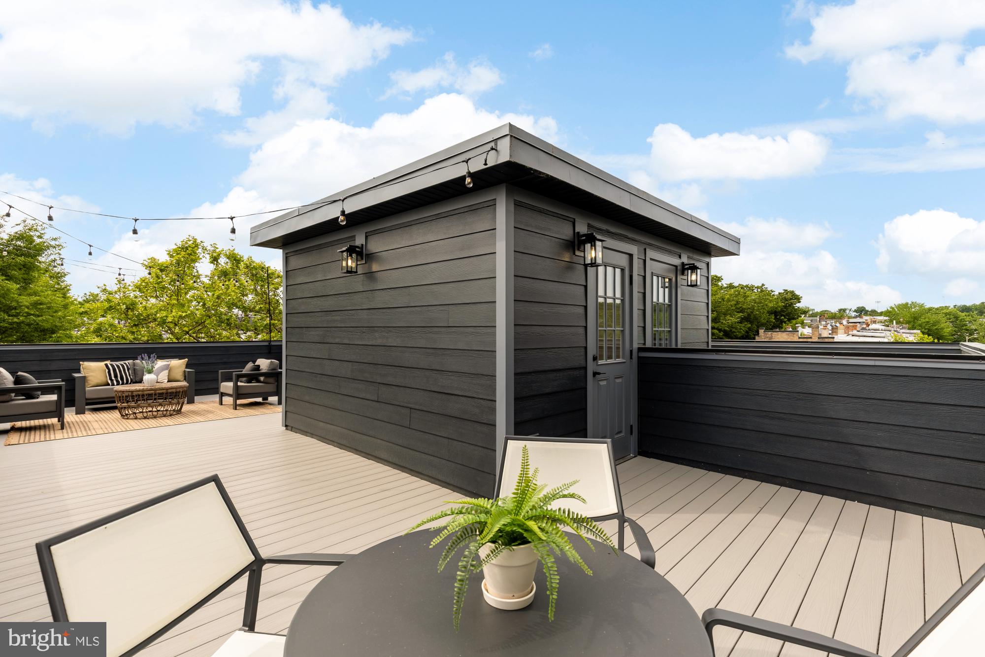 1325 ORREN STREET NE D