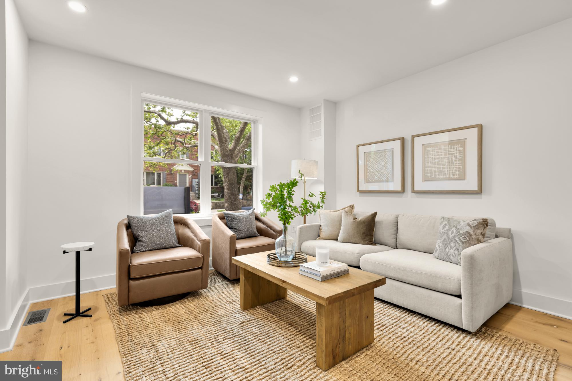 1325 ORREN STREET NE 2