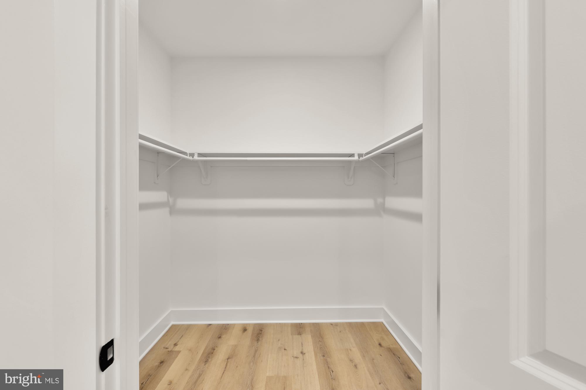 1325 ORREN STREET NE 2