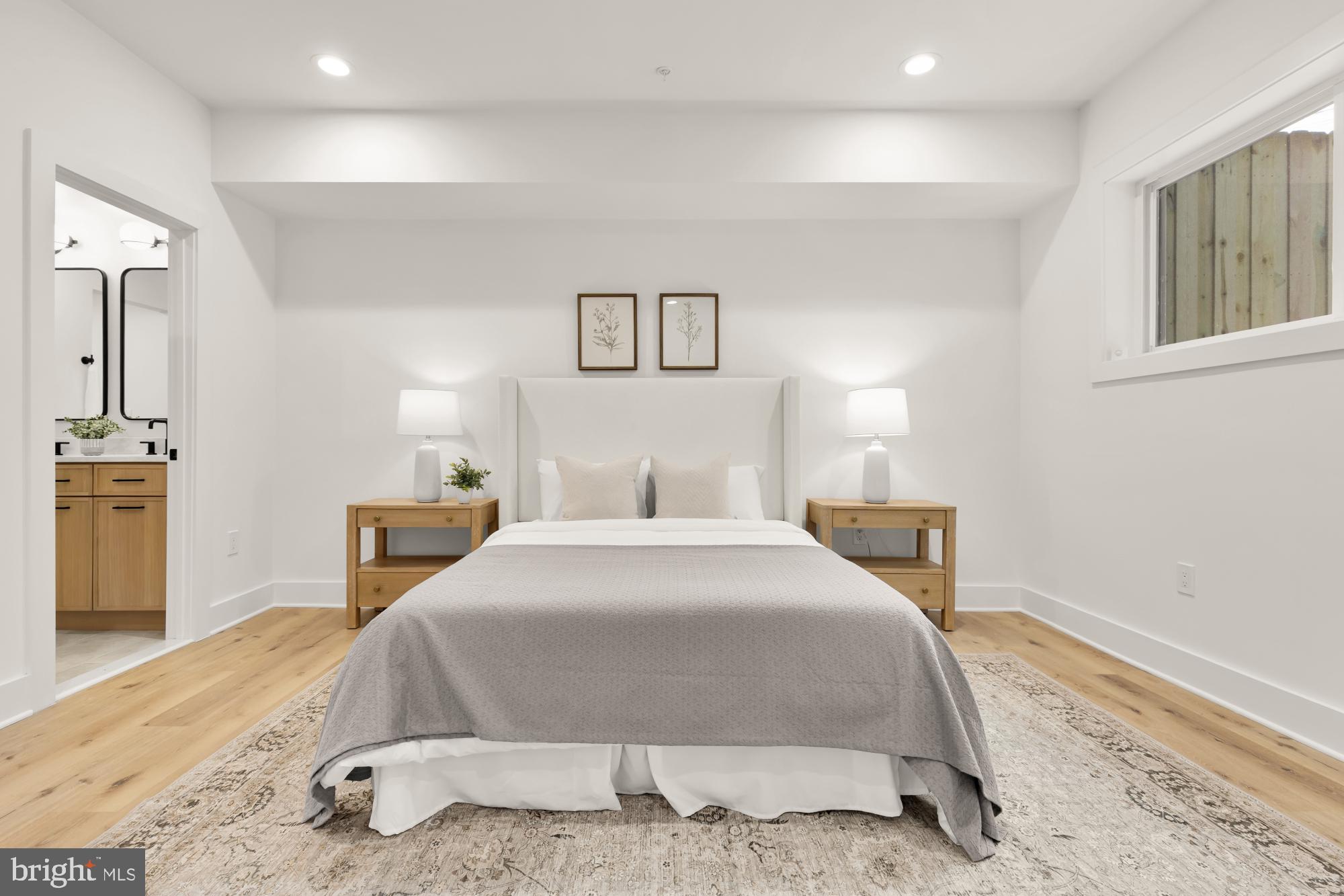 1325 ORREN STREET NE 2