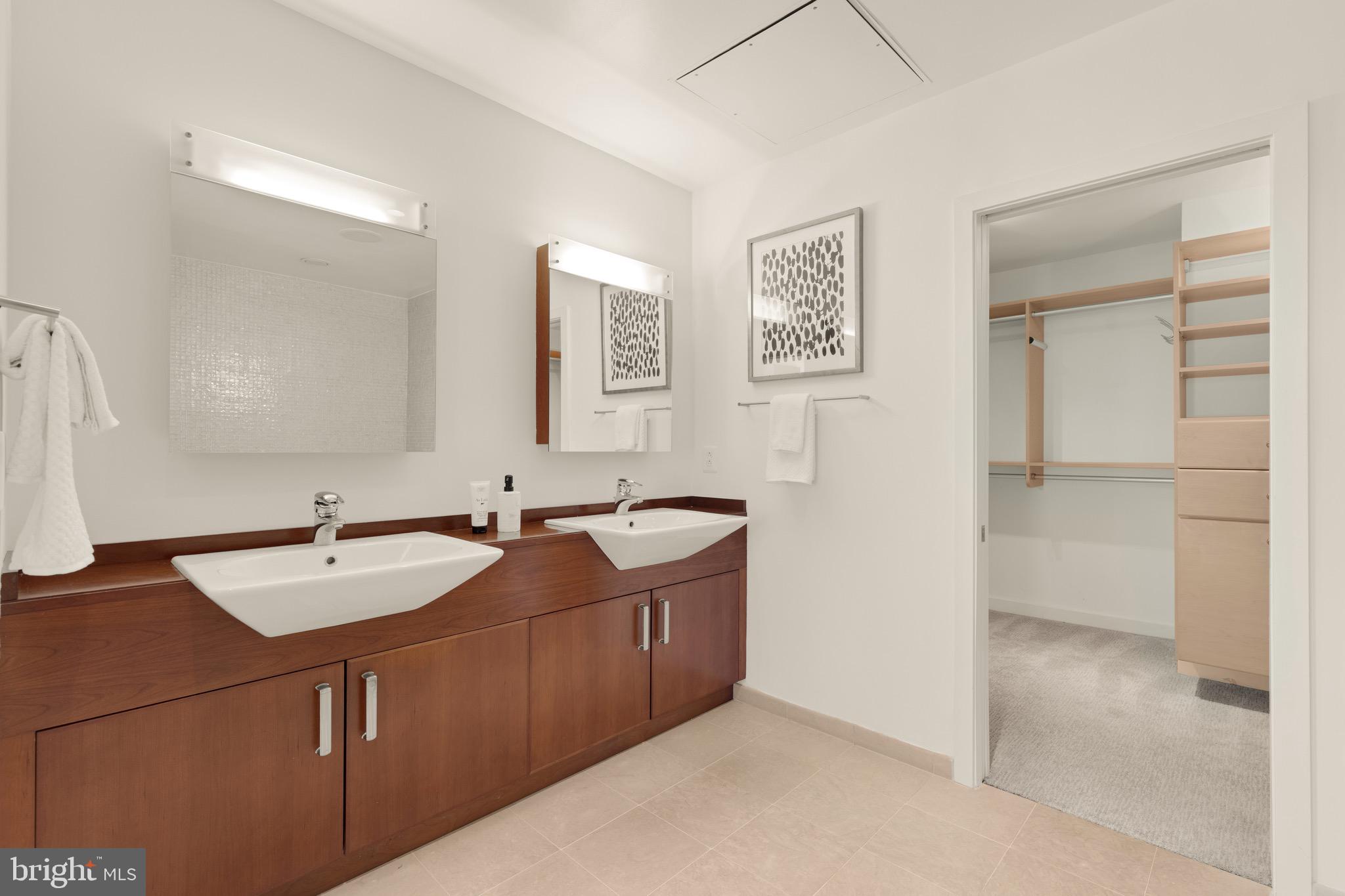 1401 CHURCH STREET NW 523