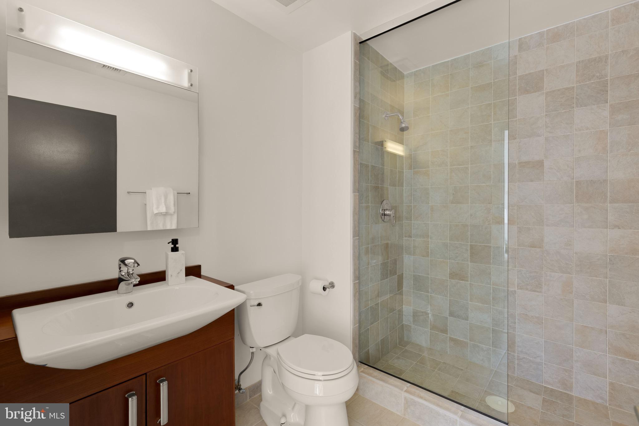 1401 CHURCH STREET NW 523