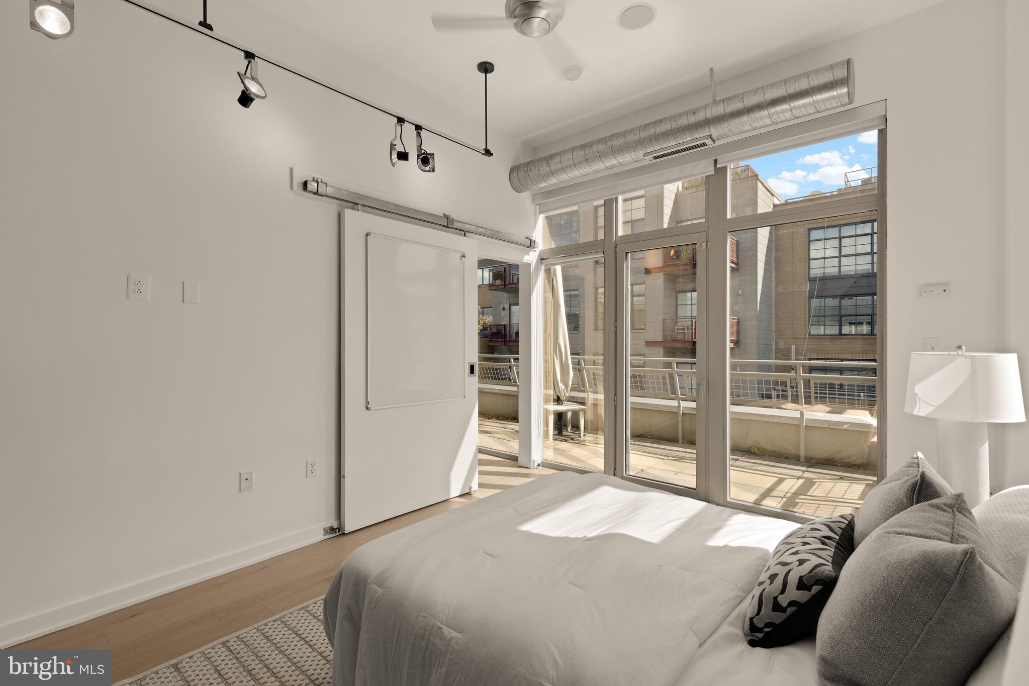 1401 CHURCH STREET NW 523