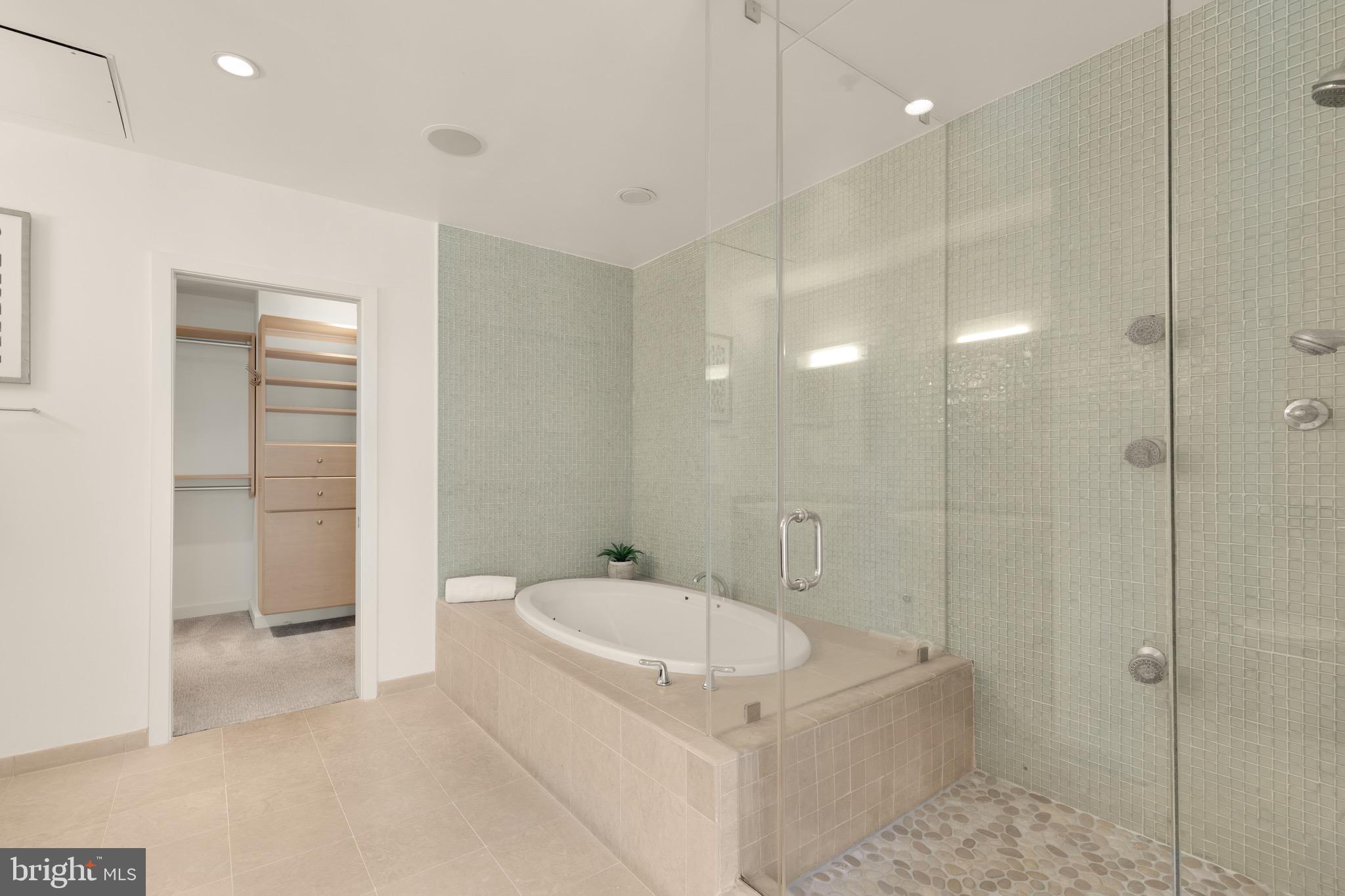 1401 CHURCH STREET NW 523