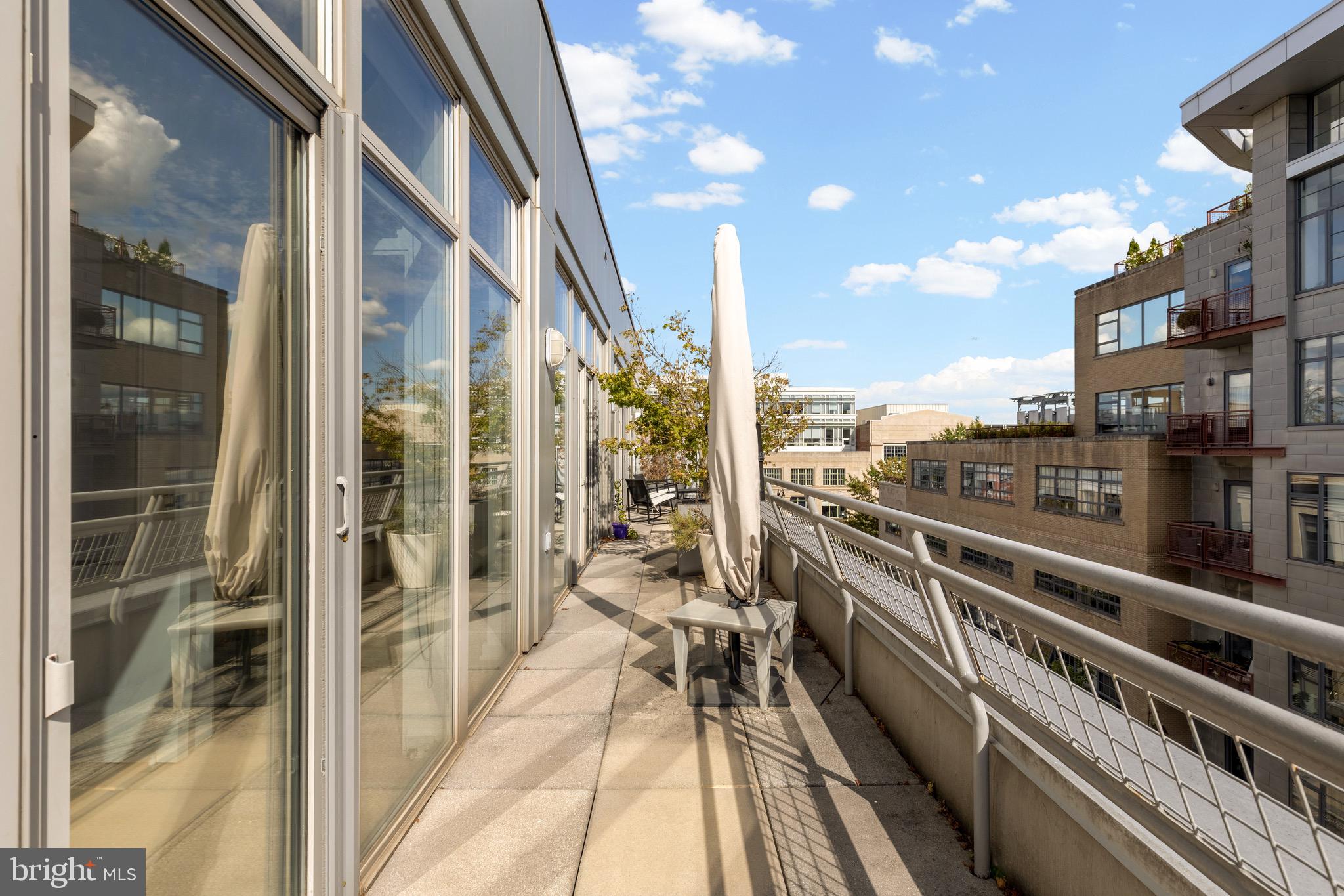 1401 CHURCH STREET NW 523