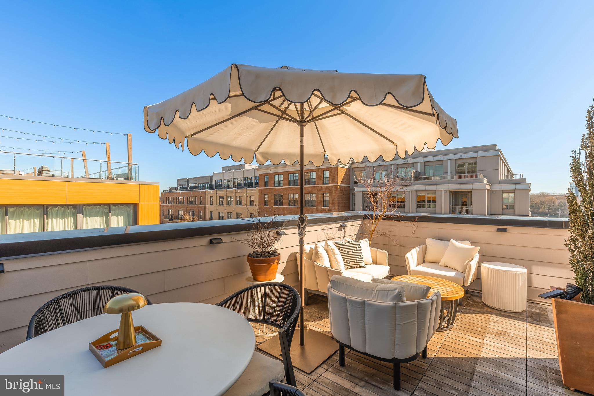 1500 HARRY THOMAS WAY NE 501