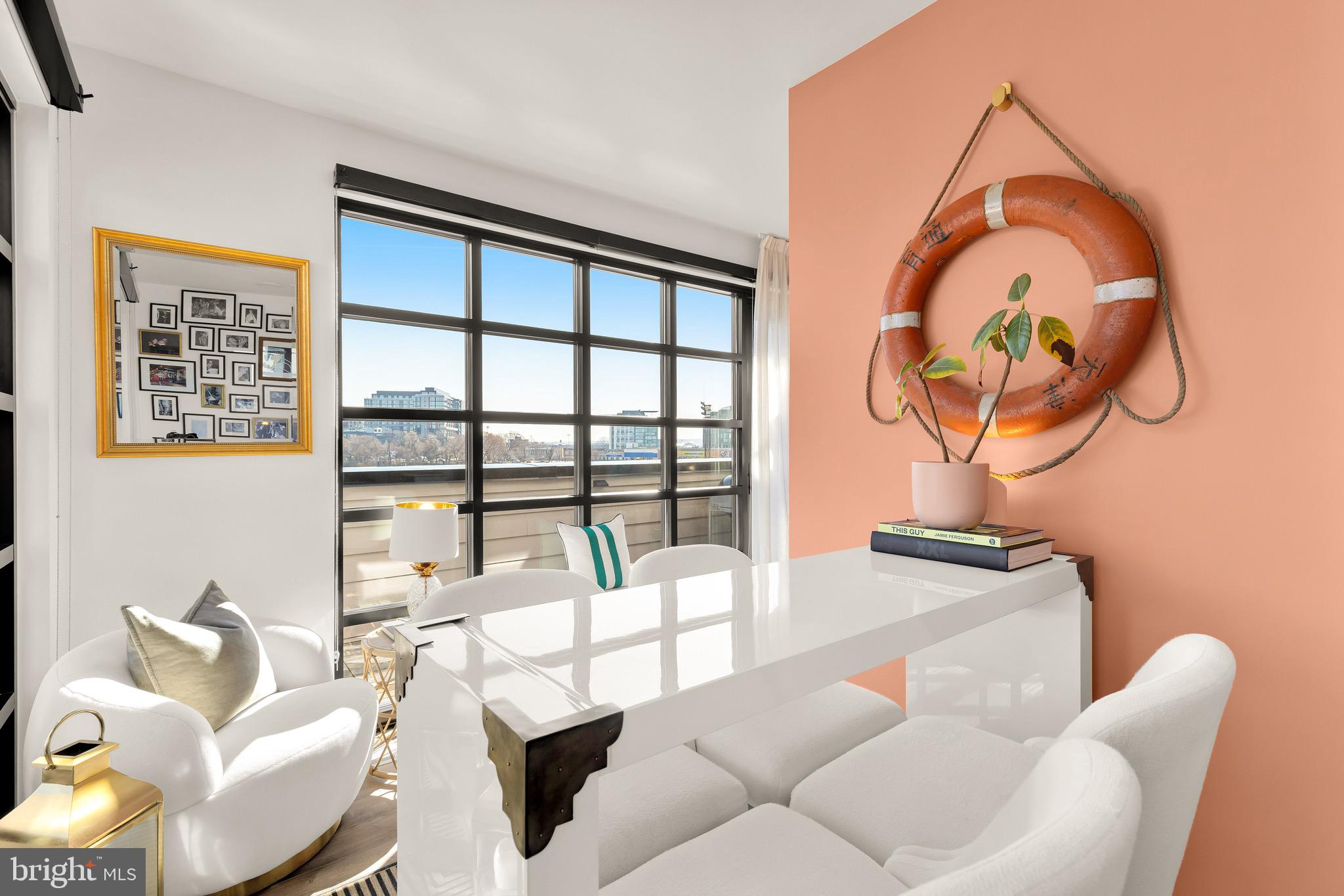 1500 HARRY THOMAS WAY NE 501