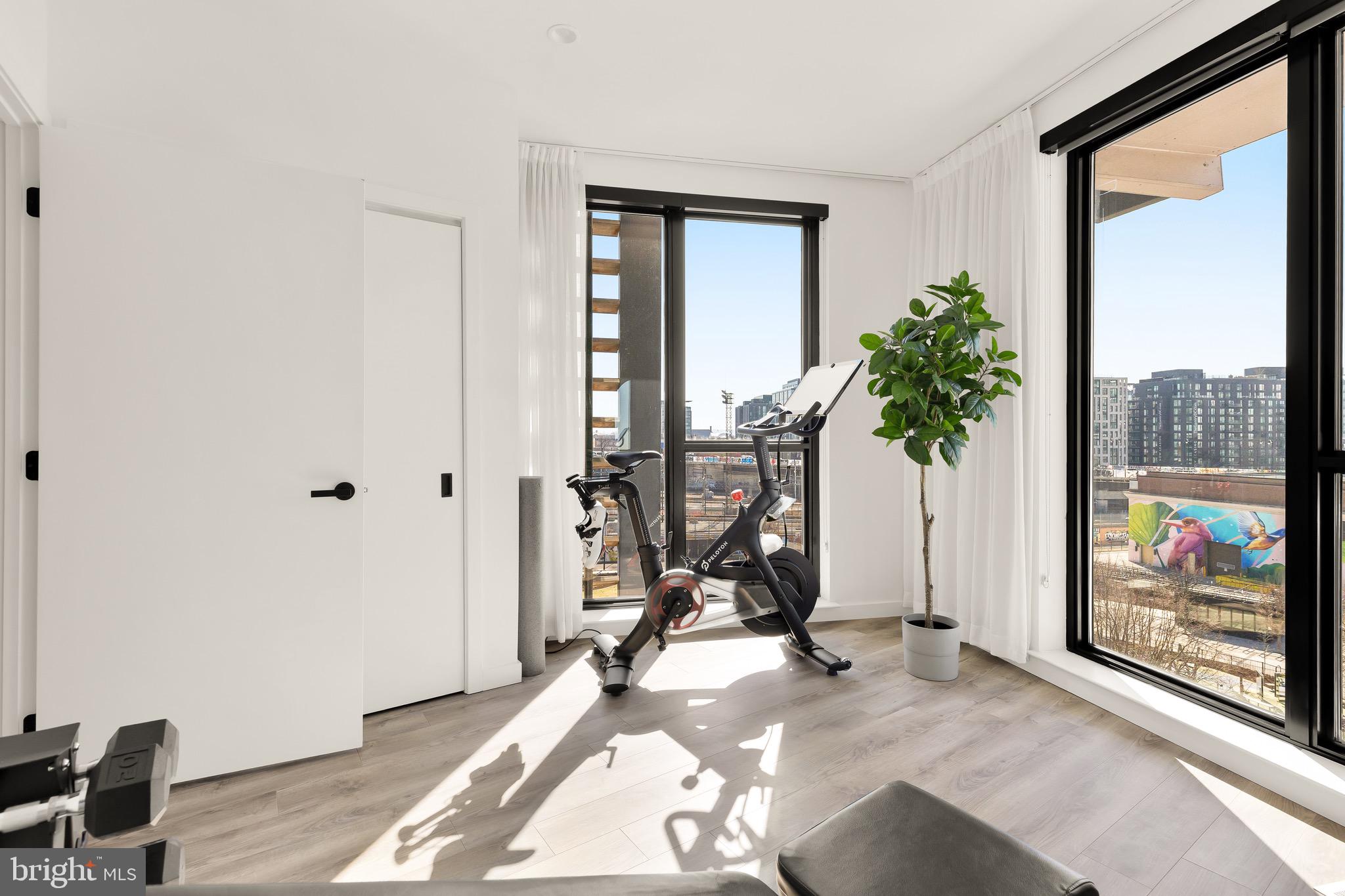 1500 HARRY THOMAS WAY NE 501