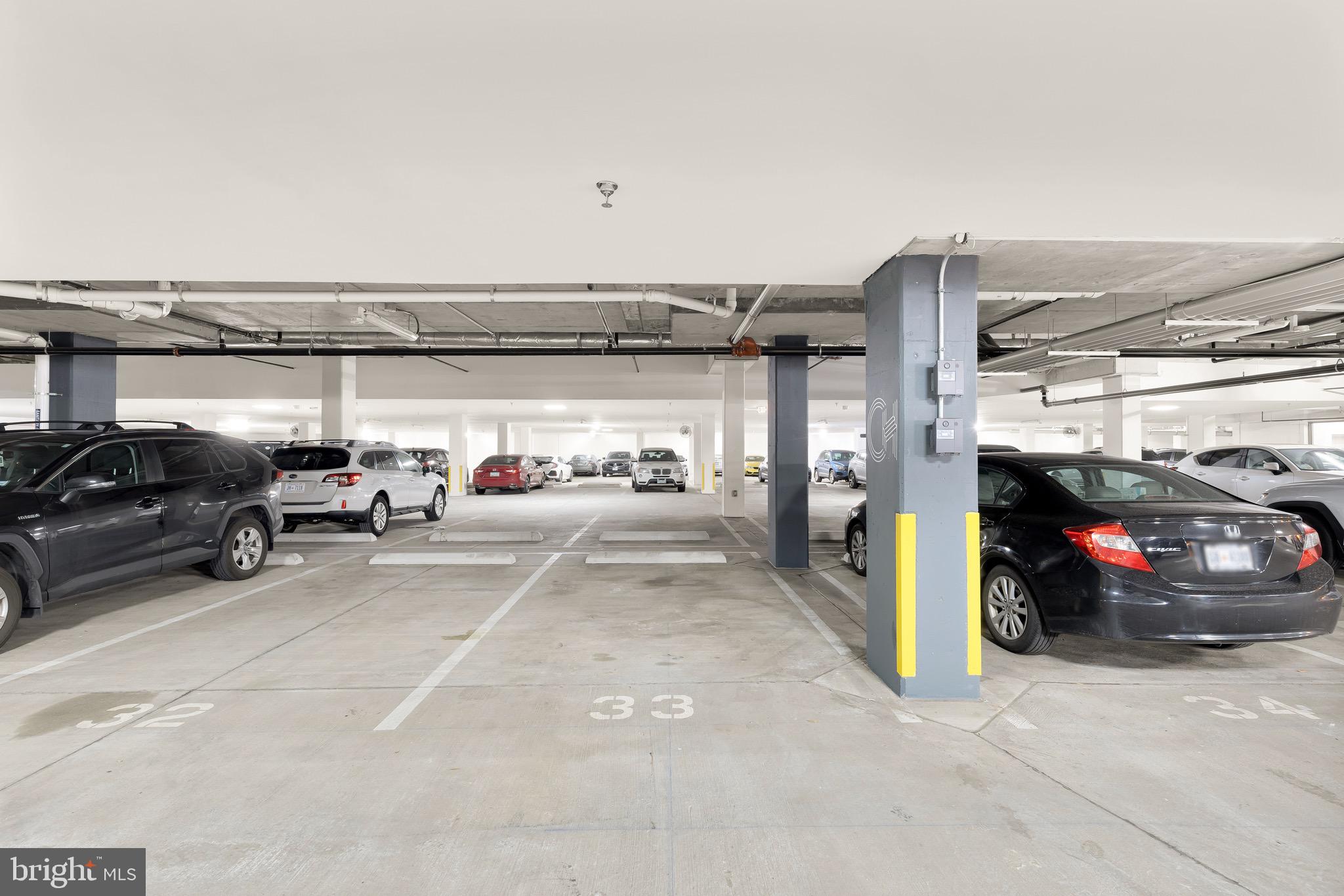 1500 HARRY THOMAS WAY NE 501