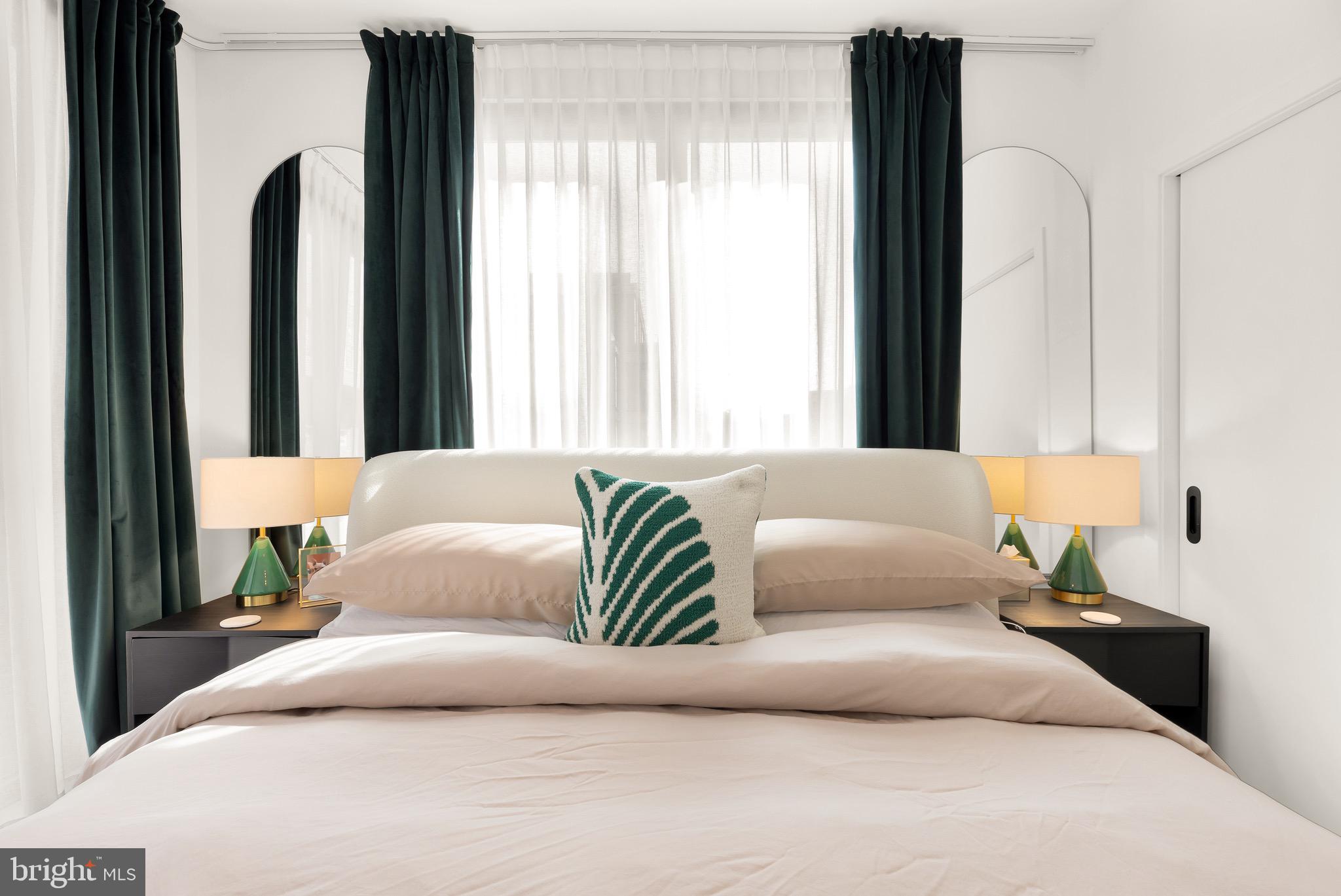 1500 HARRY THOMAS WAY NE 501