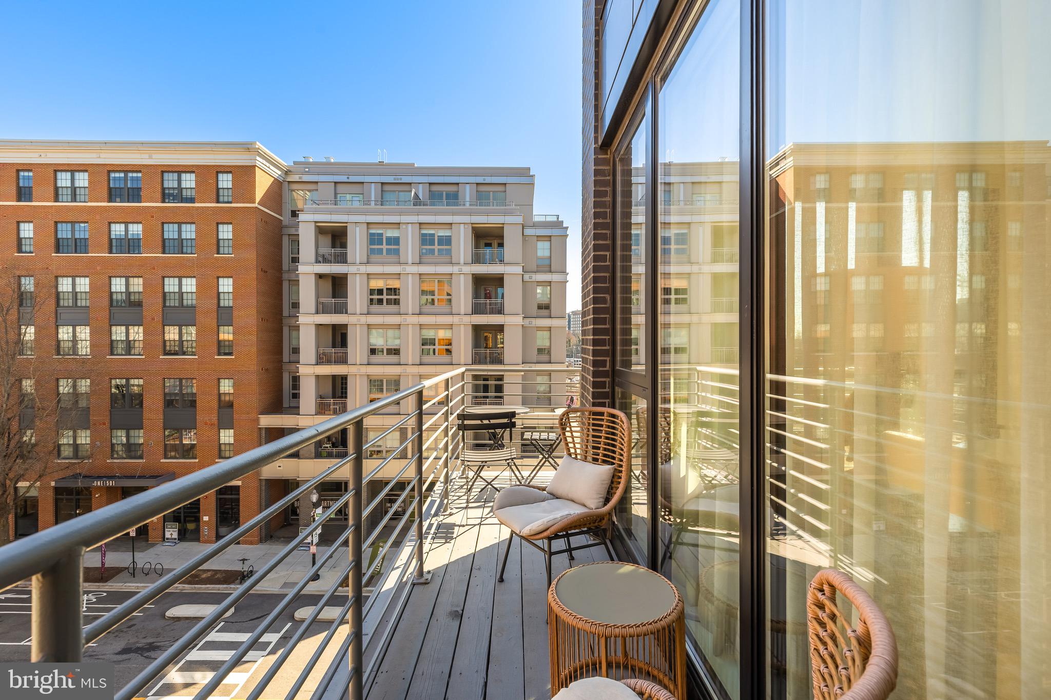 1500 HARRY THOMAS WAY NE 501