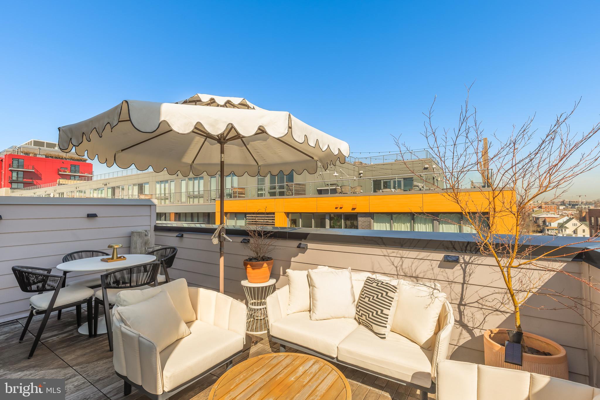 1500 HARRY THOMAS WAY NE 501