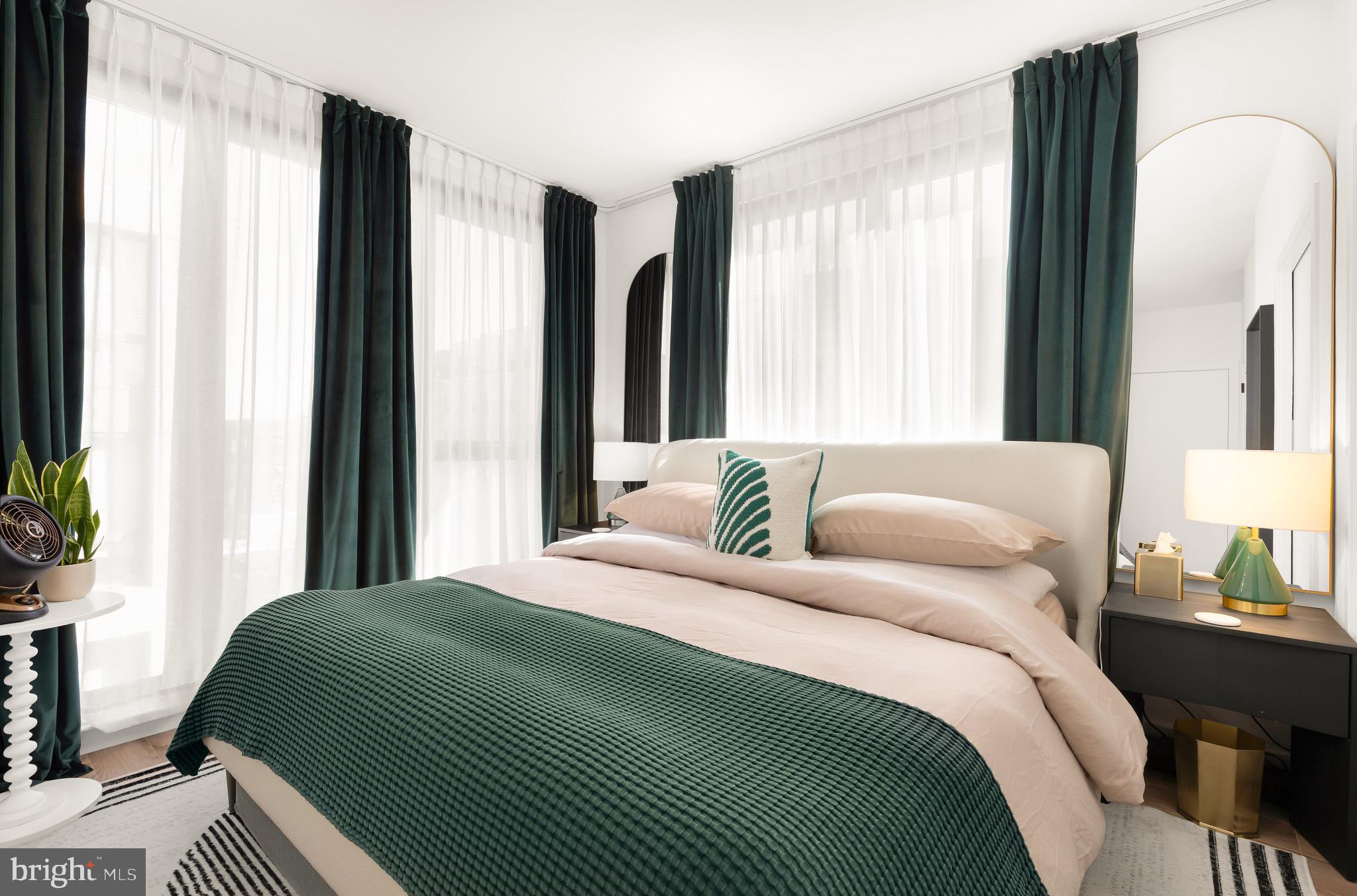 1500 HARRY THOMAS WAY NE 501