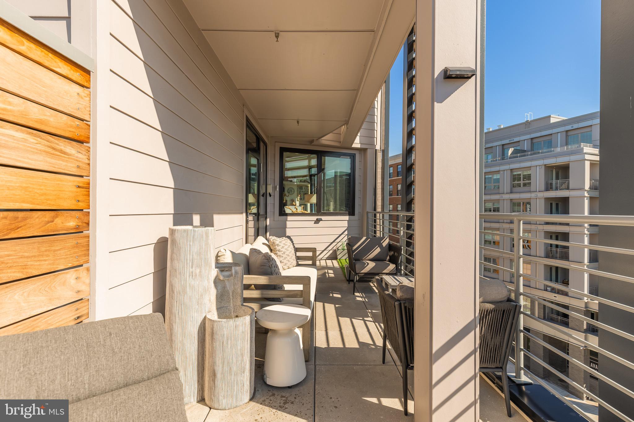 1500 HARRY THOMAS WAY NE 501