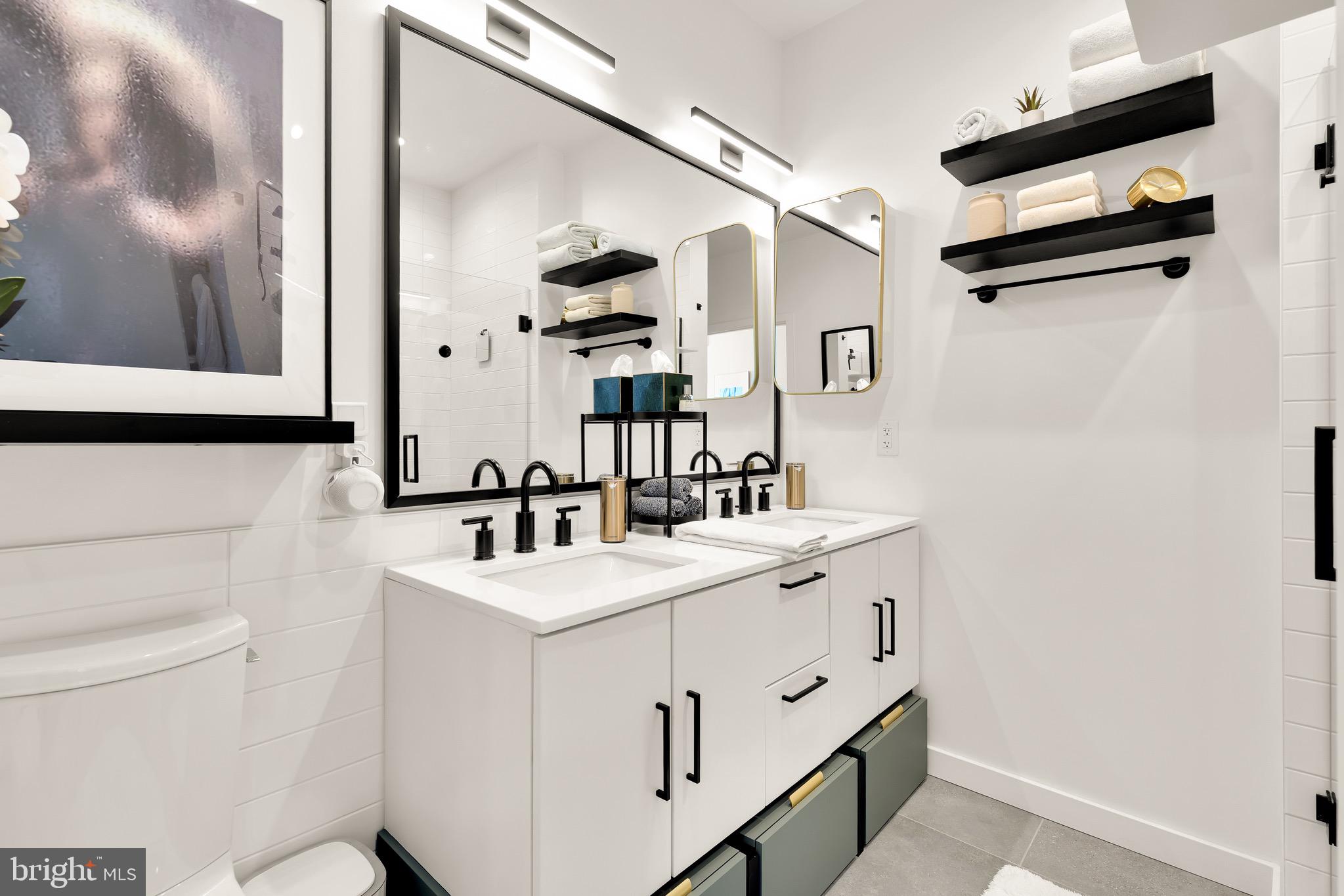 1500 HARRY THOMAS WAY NE 501